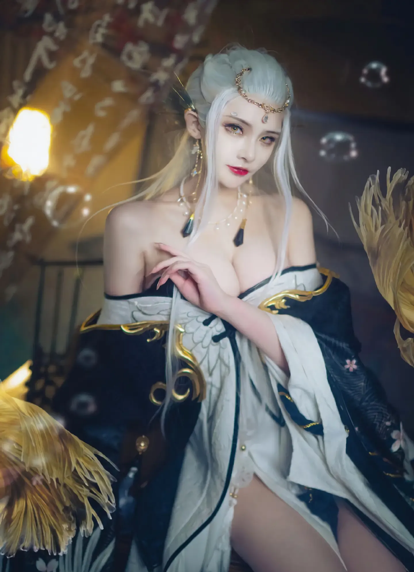 在下萝莉控ii 玉虚
