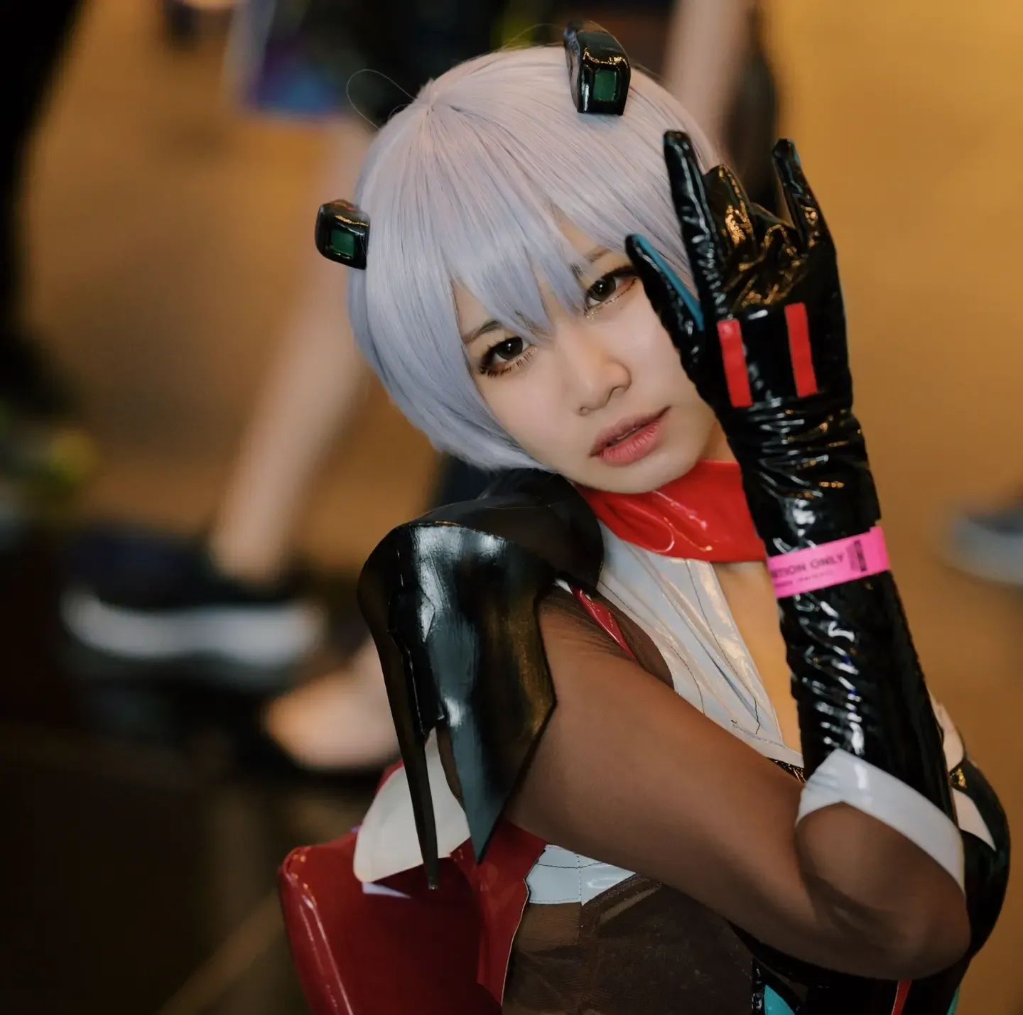 Rurusama9 Rei