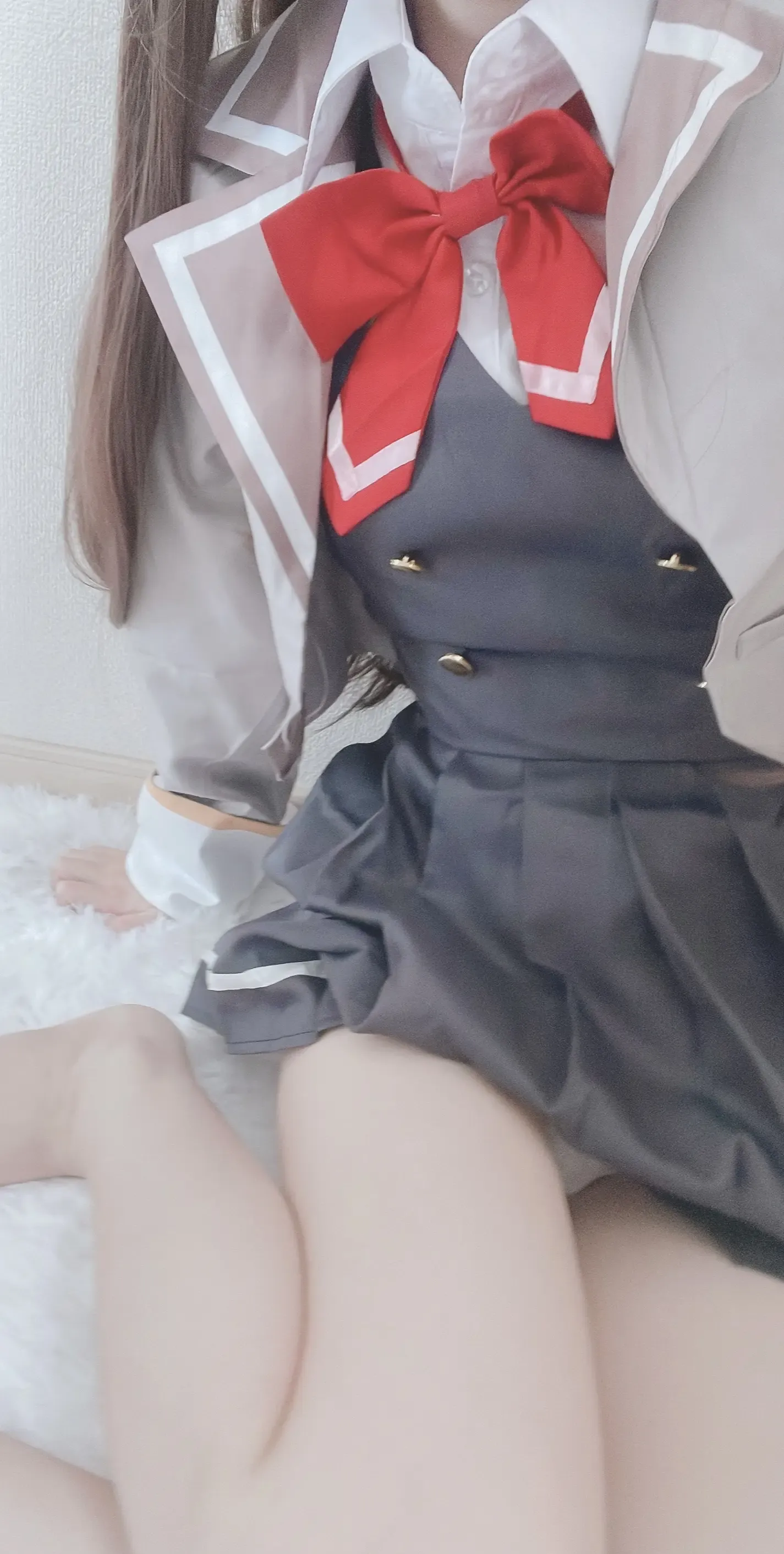 ひのひのき 乳首など