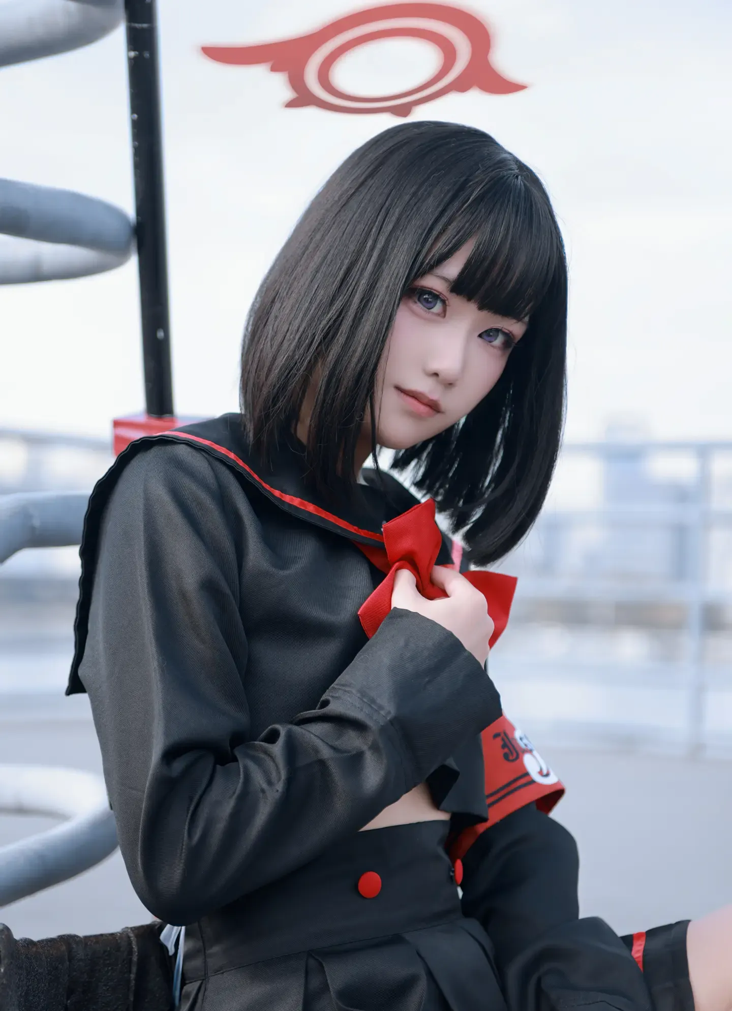 lunana 202402A 静山真白