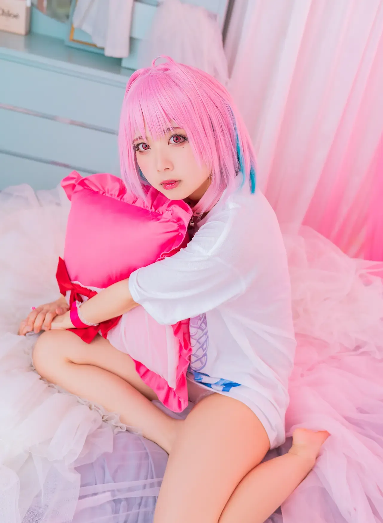 とみこ Tomiko DREAM SICK mini ROM