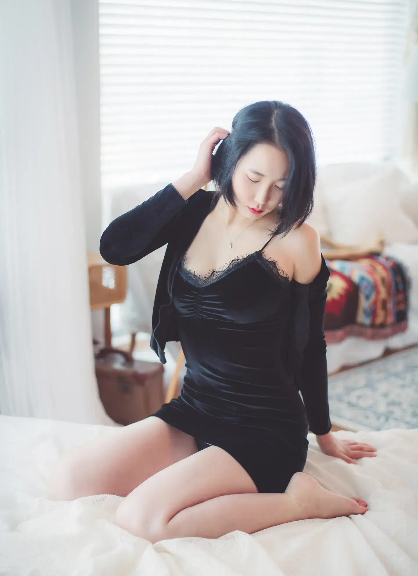 PureMedia Vol049 Xero