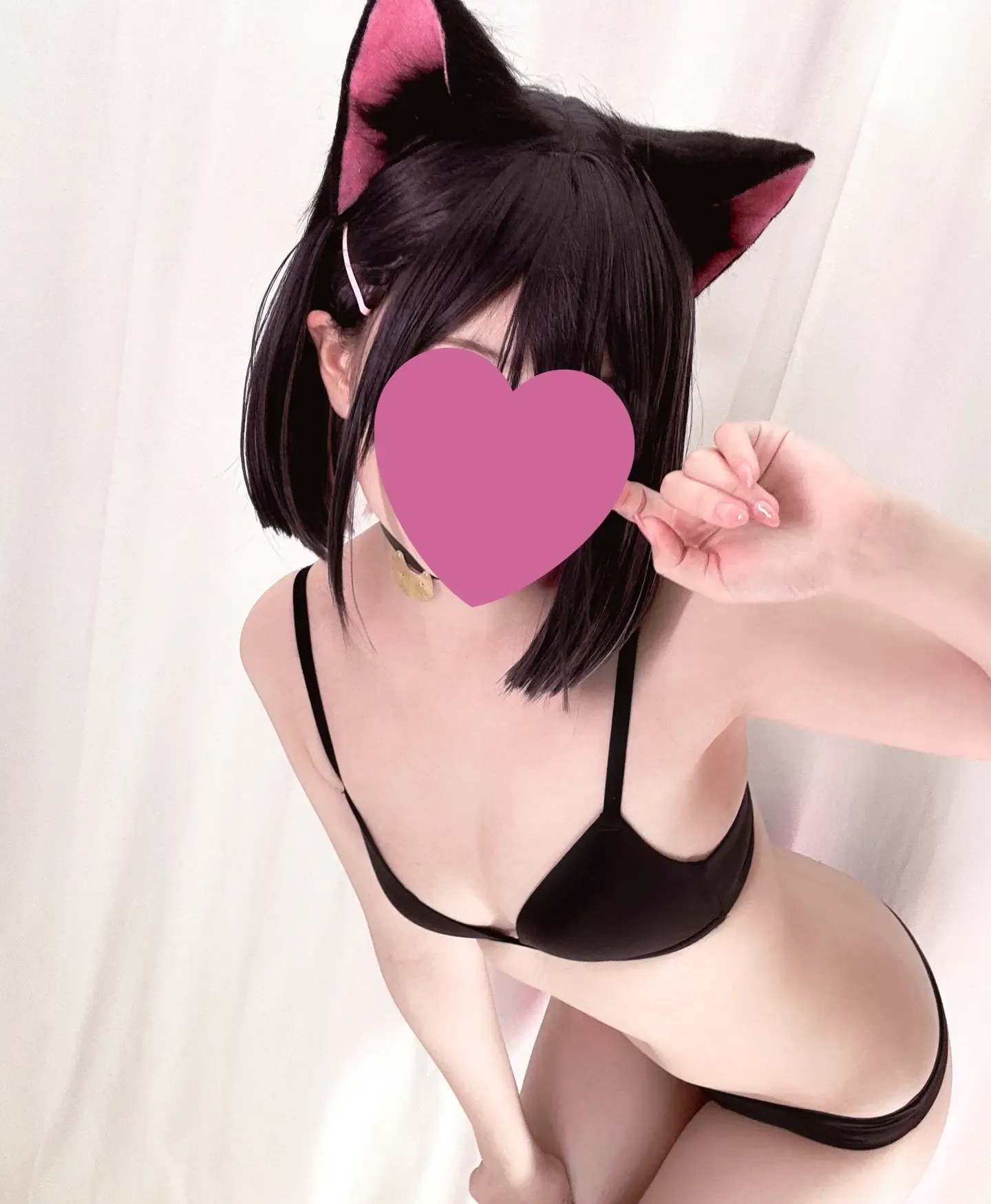 Ayame Patreon 202409 Kazusa