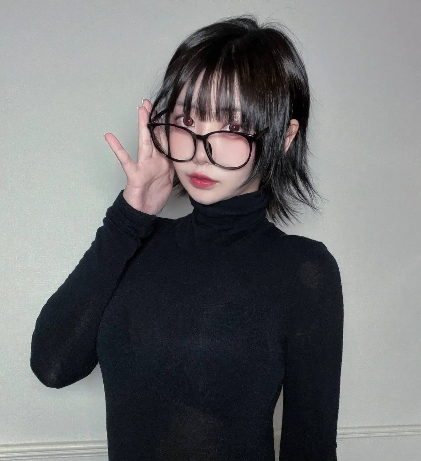 YunaSkye Shizuku