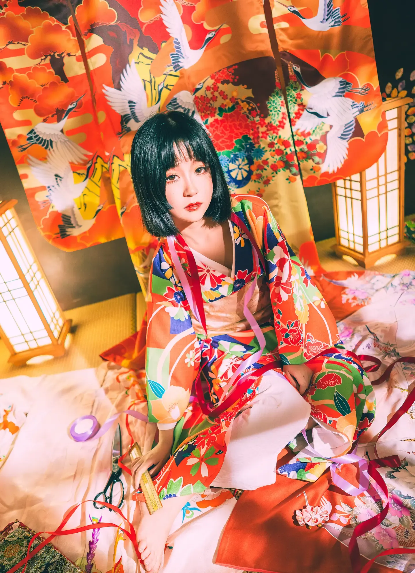 黄金二逼王 制衣
