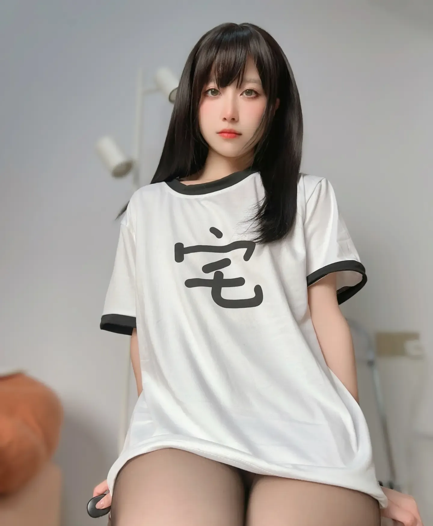布丁大法 宅