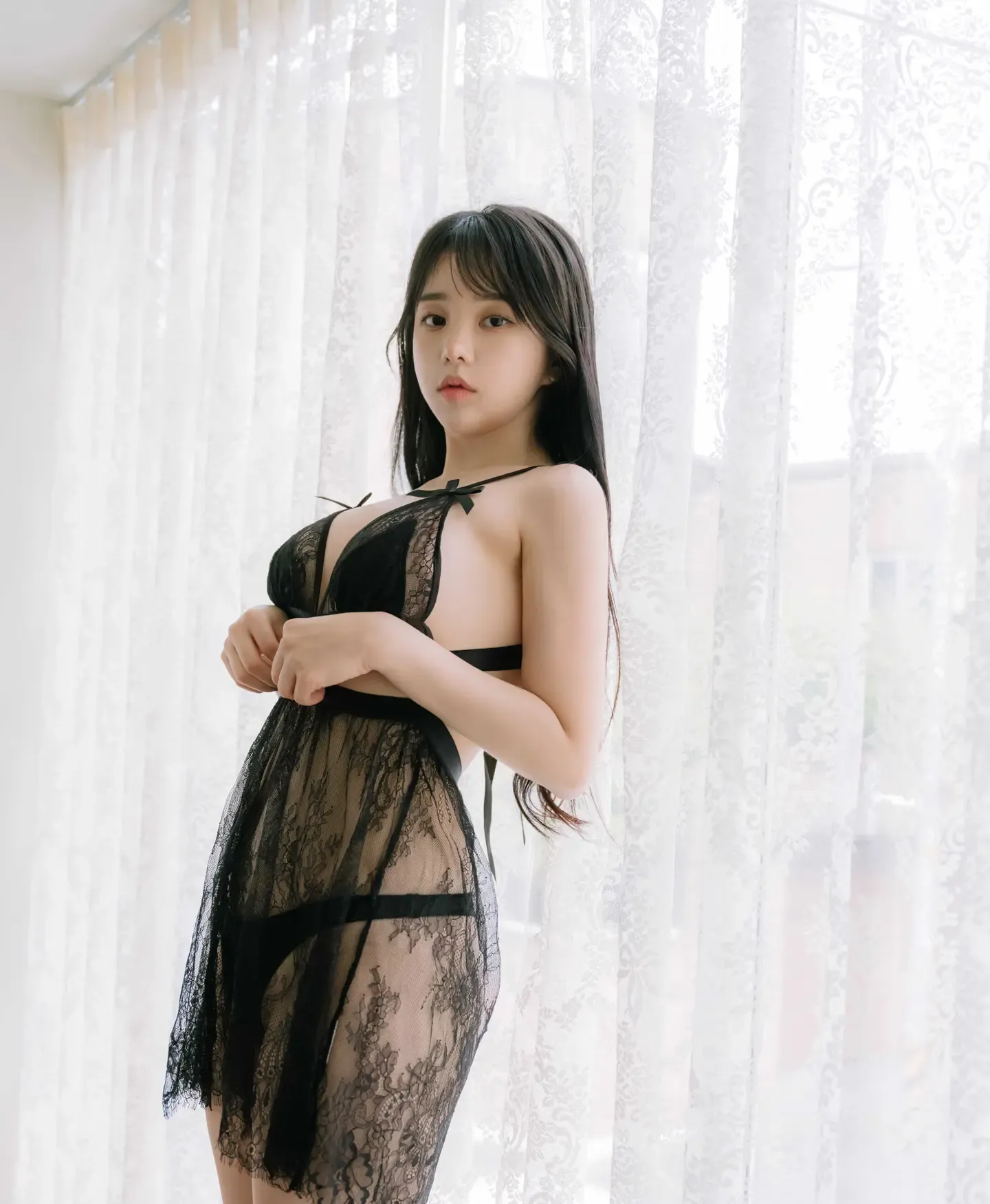 Yuri 유리 LEEHEEEXPRESS LEBE161