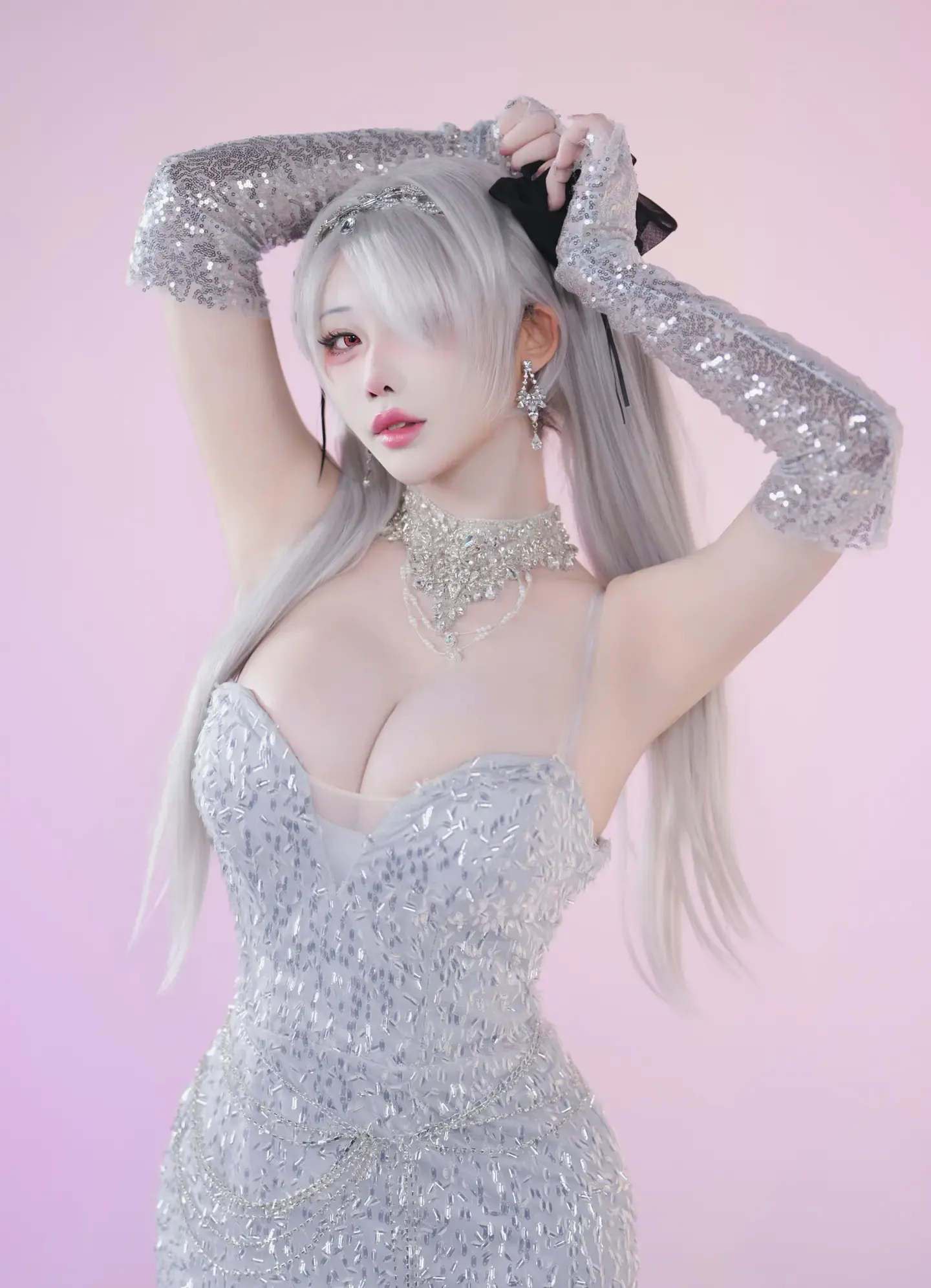Yasal 야살 Cinderella