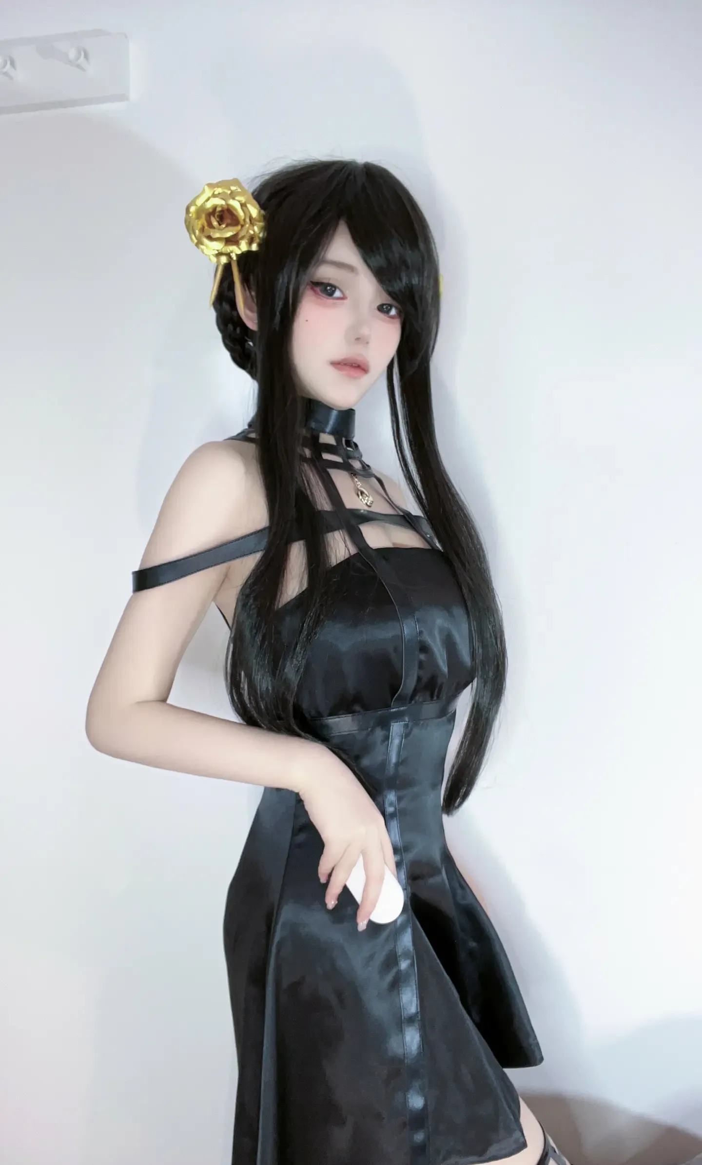 欲梦 CncMeng 约尔