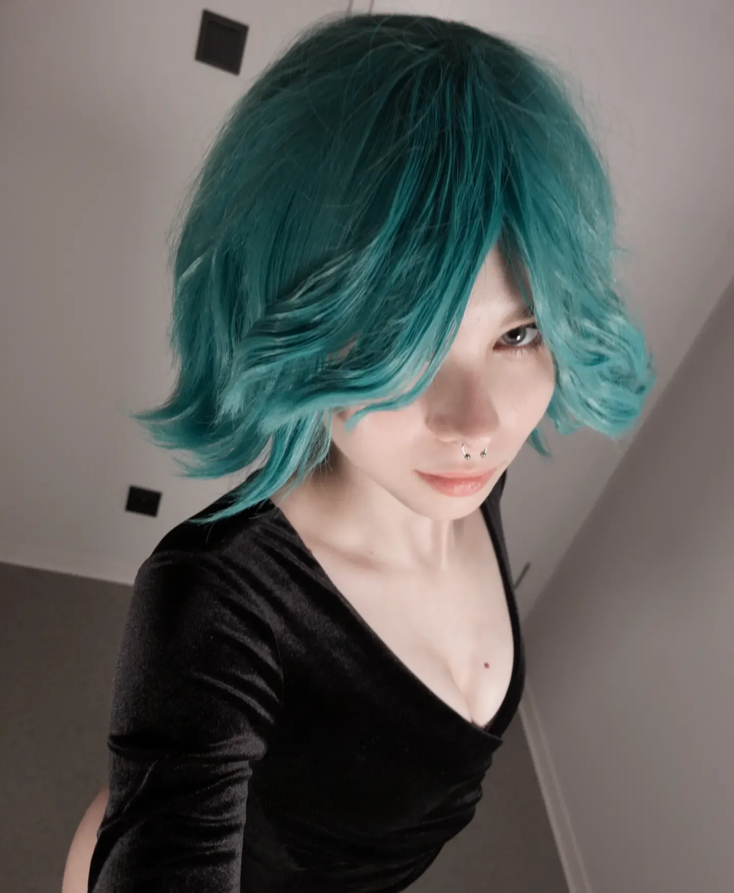 Kovicki Tatsumaki