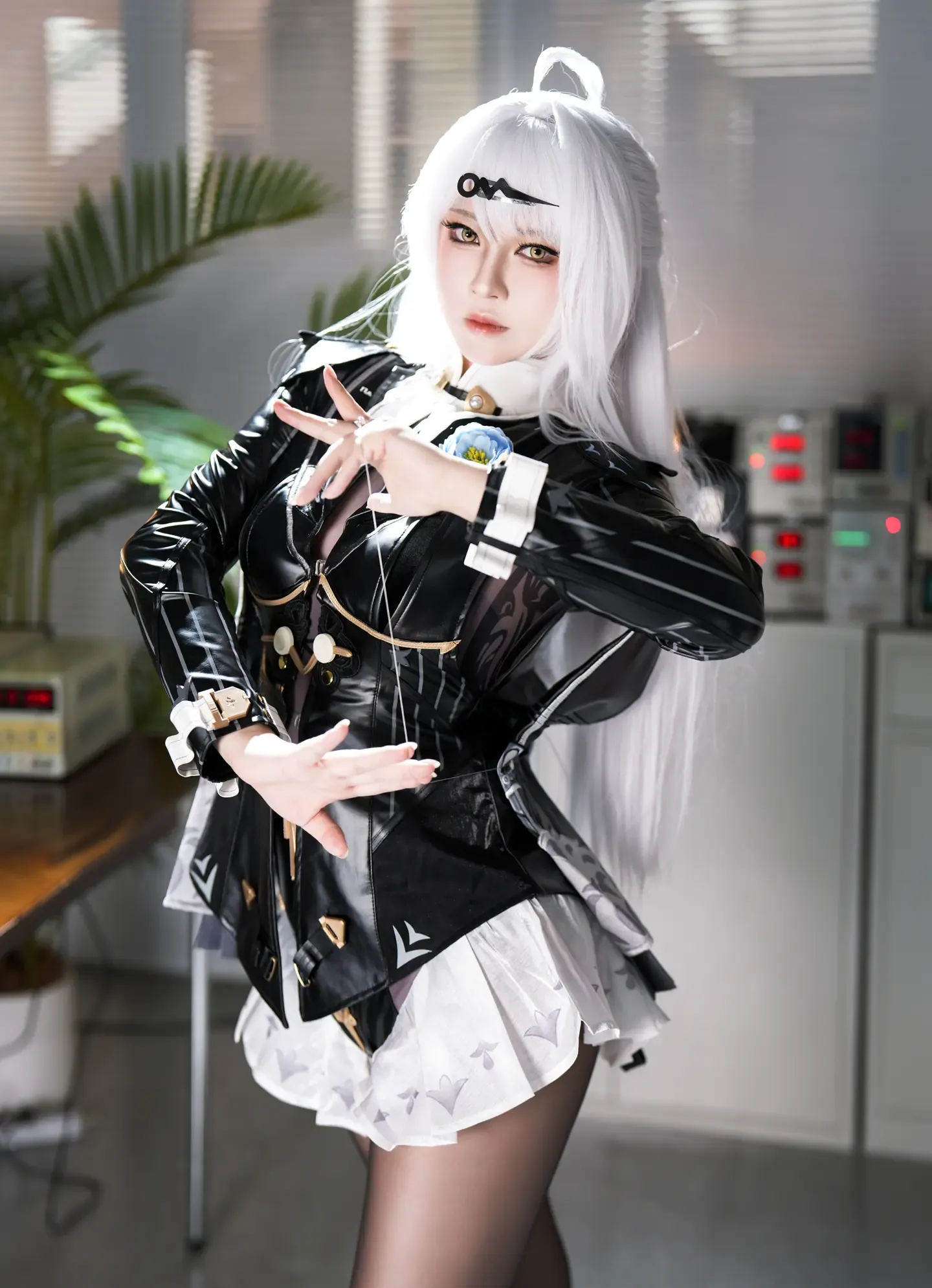 半半子 儀玄師匠 仪玄师匠