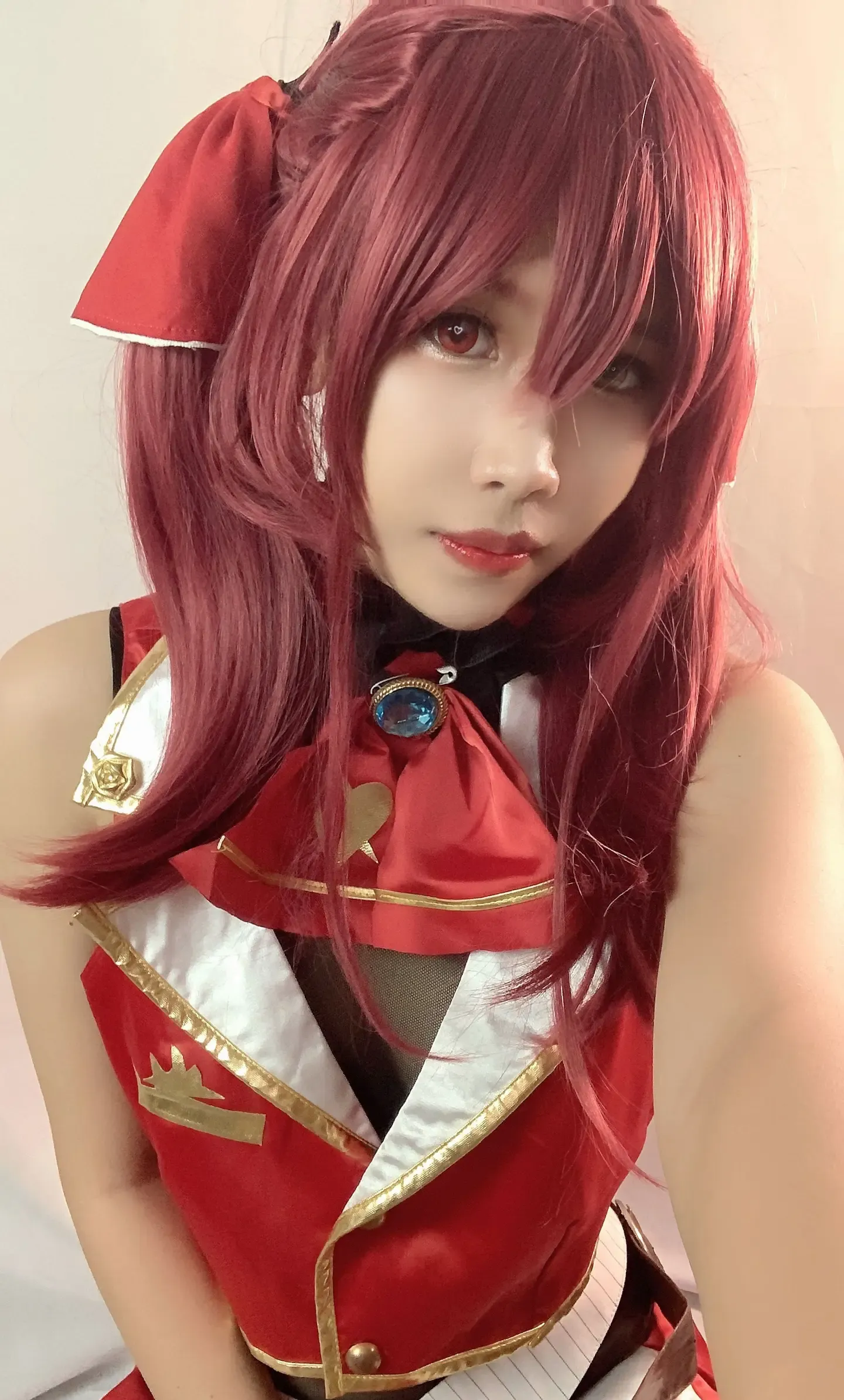 Noeyno Marine