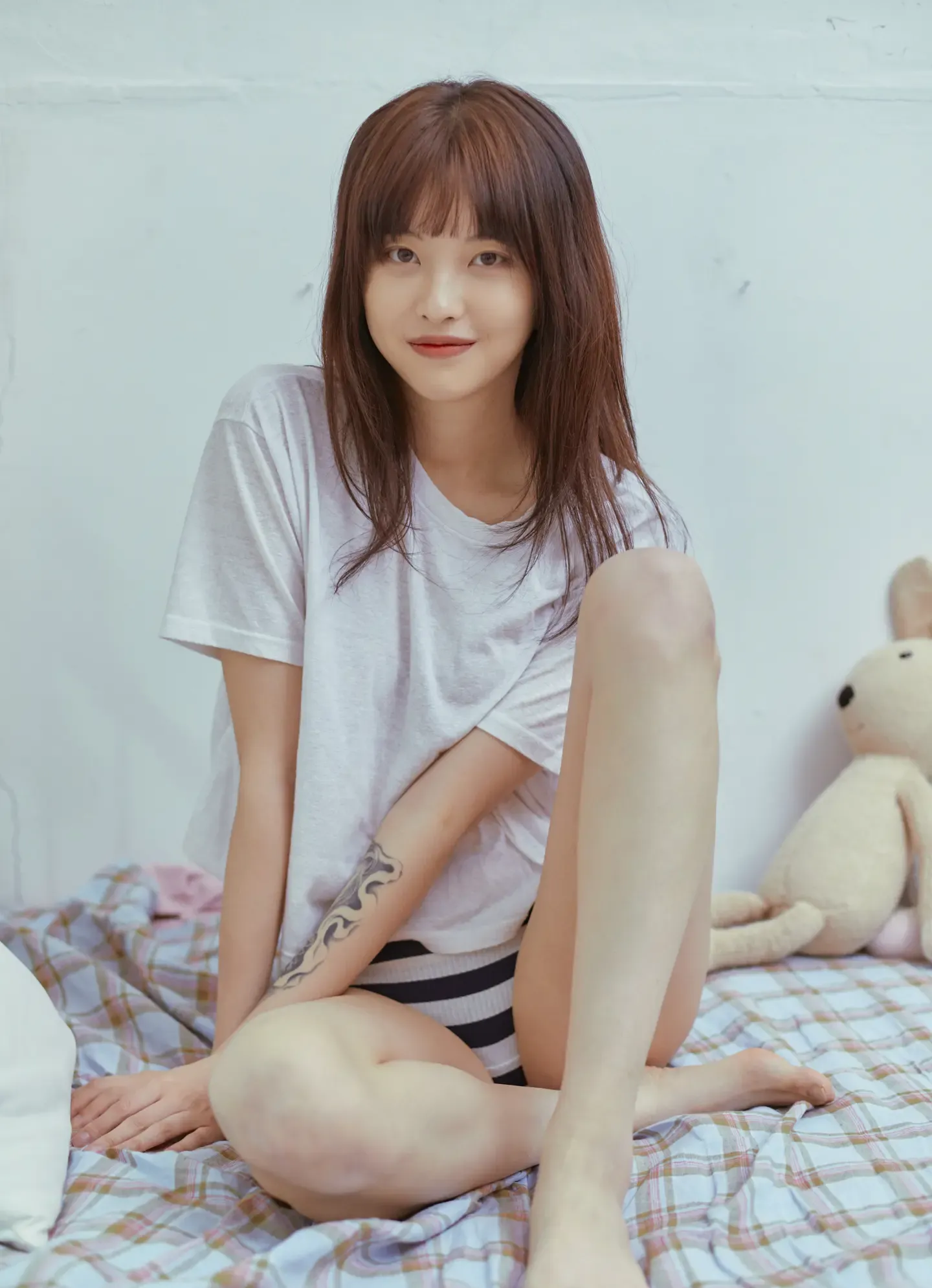 GMS 고말숙 LEEHEEEXPRESS LEBE031A