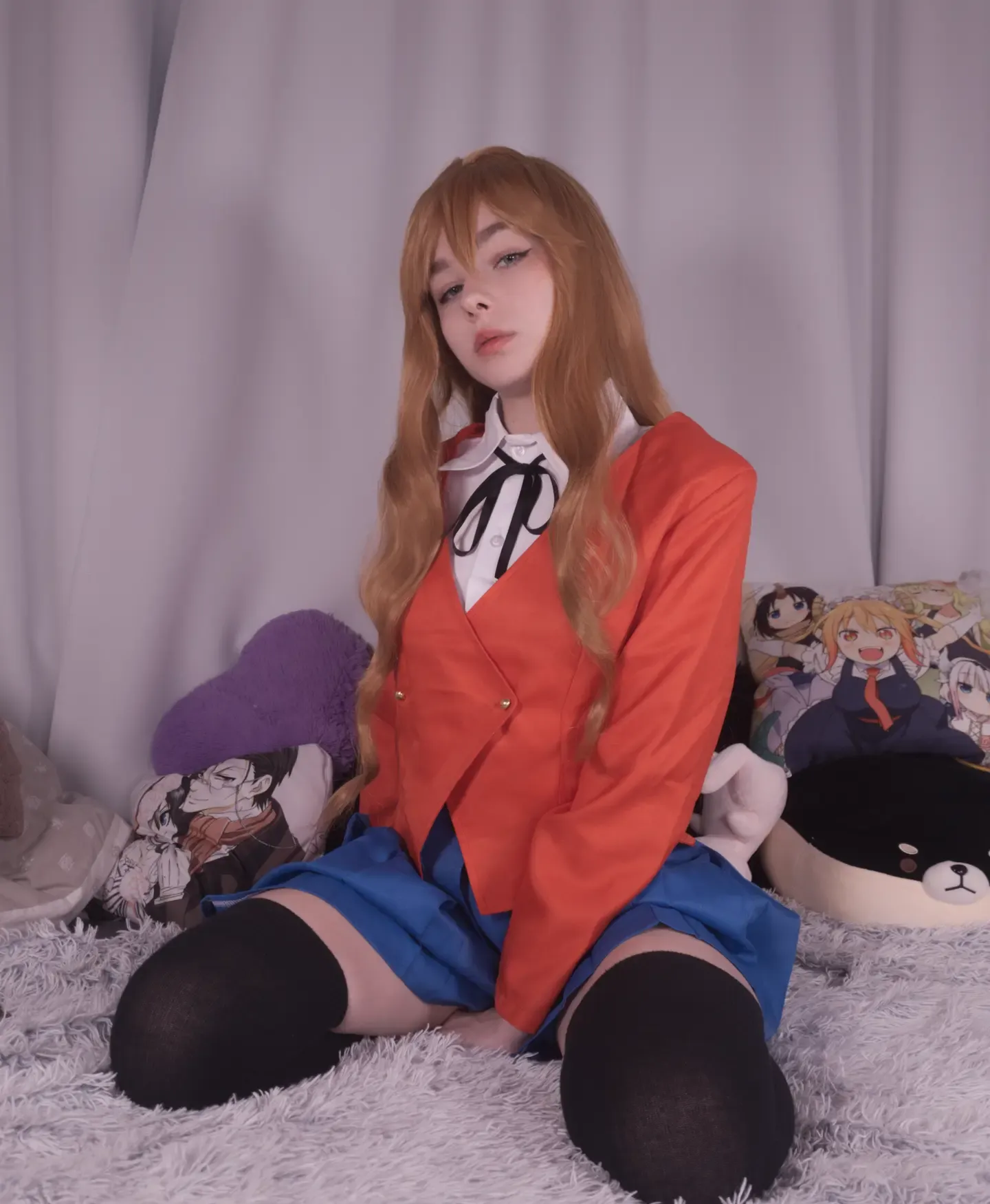 Kovicki Taiga