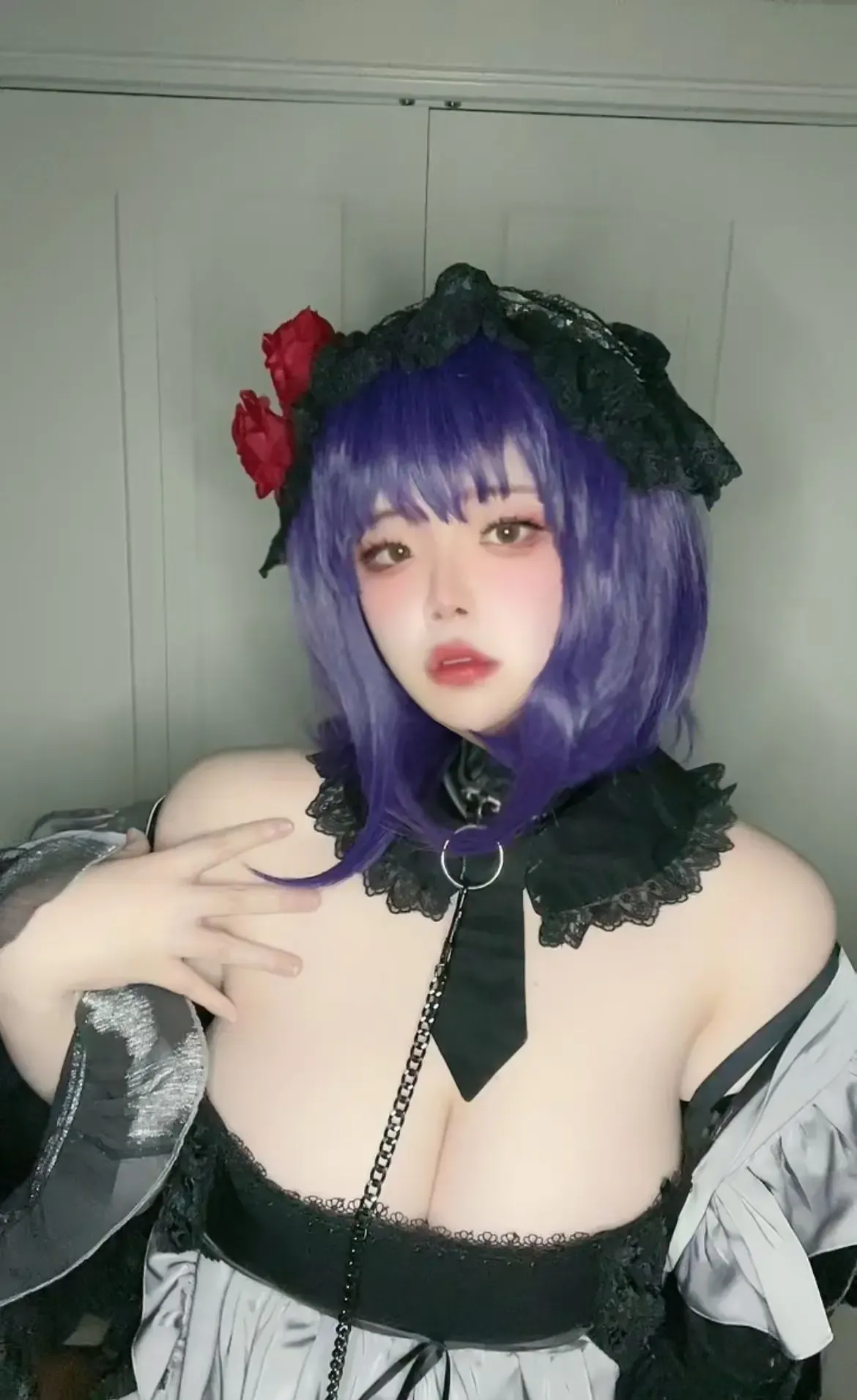 Miniyeou Shizuku