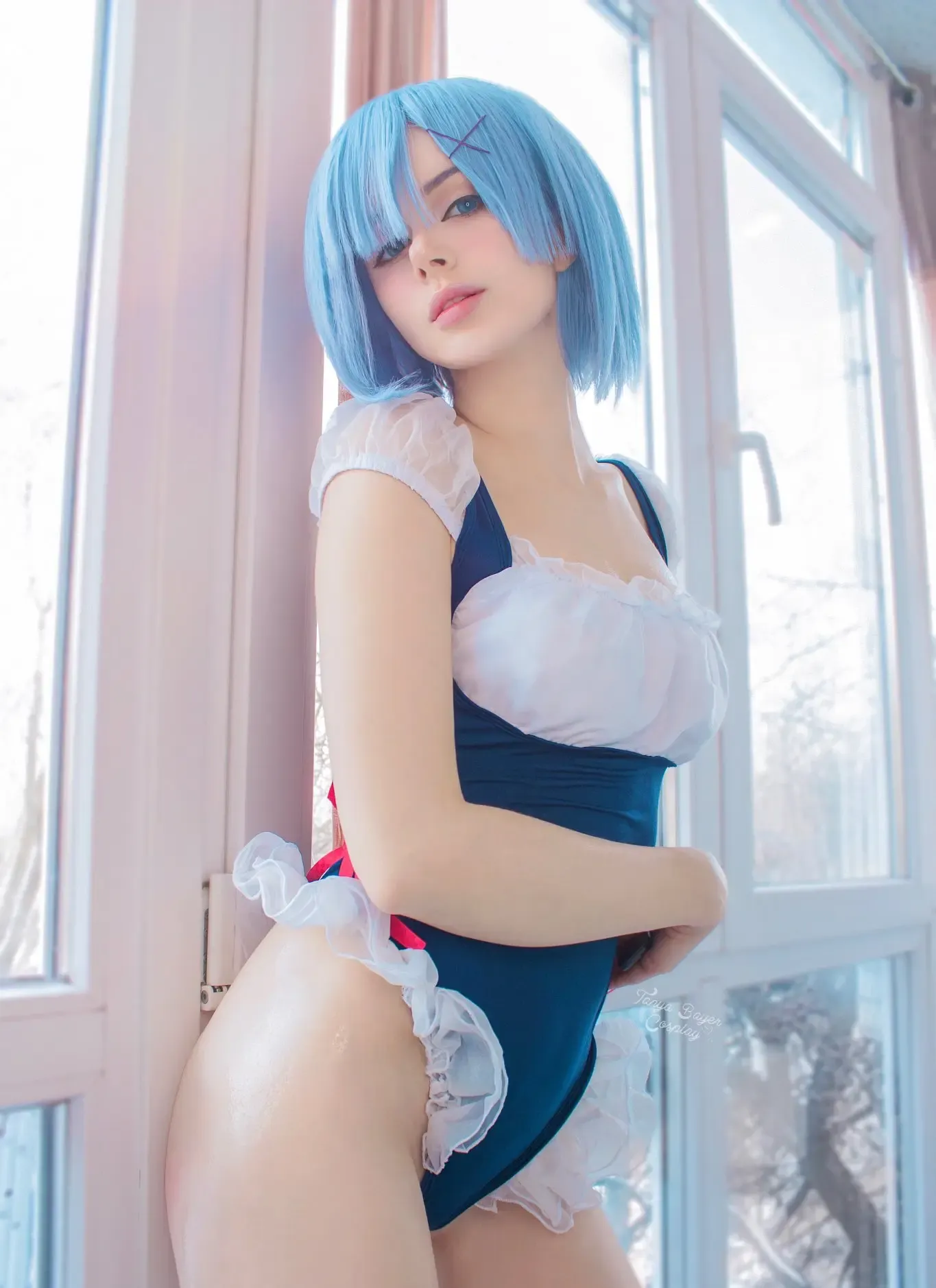 TanyaBayer Rem