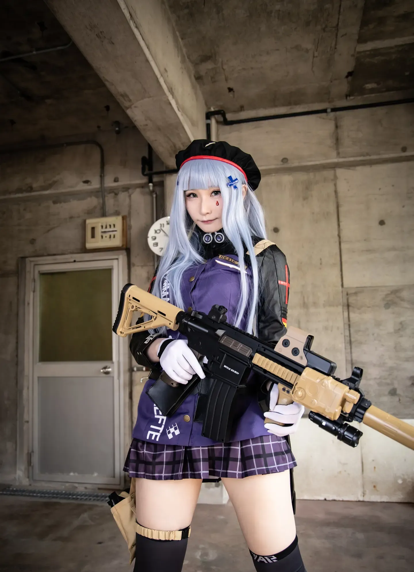 あつき Atsuki MySuite Junk2024!!!! Vol.2