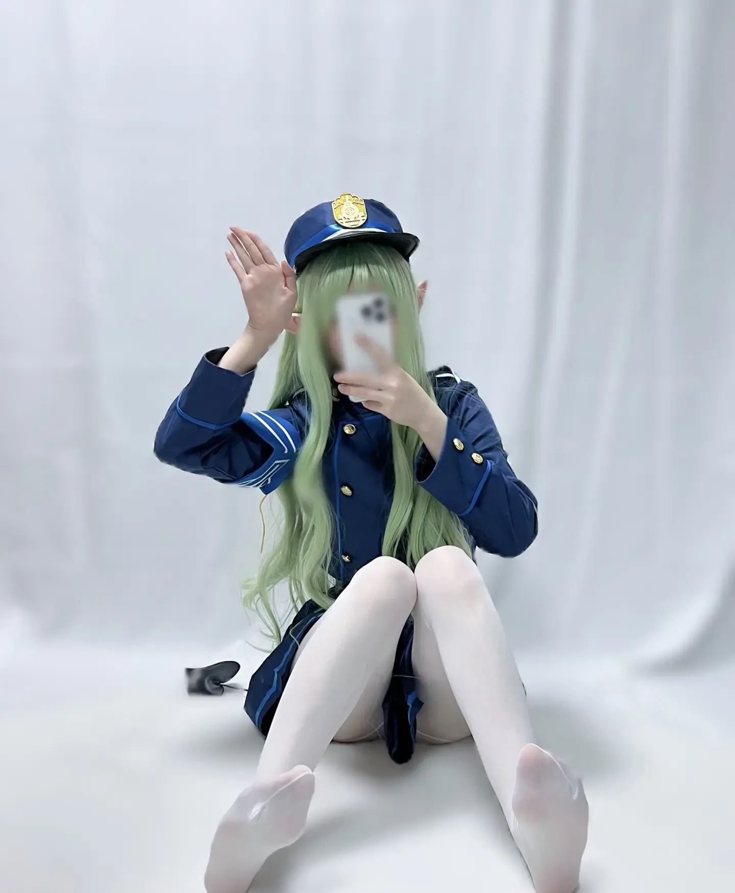 Kuru Hikari