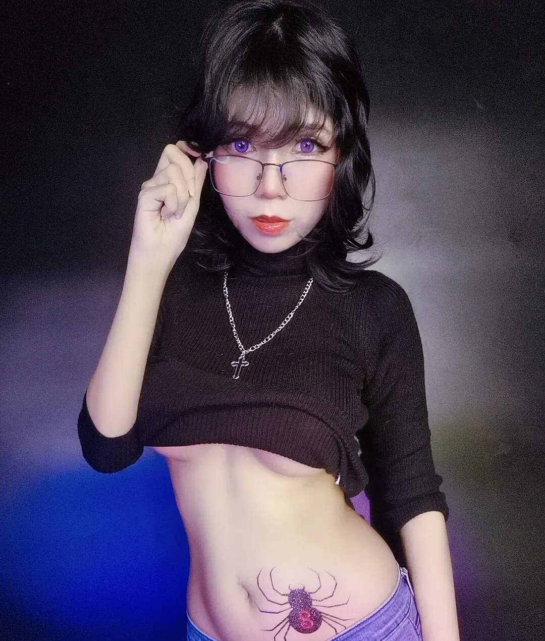 lMusicl Shizuku