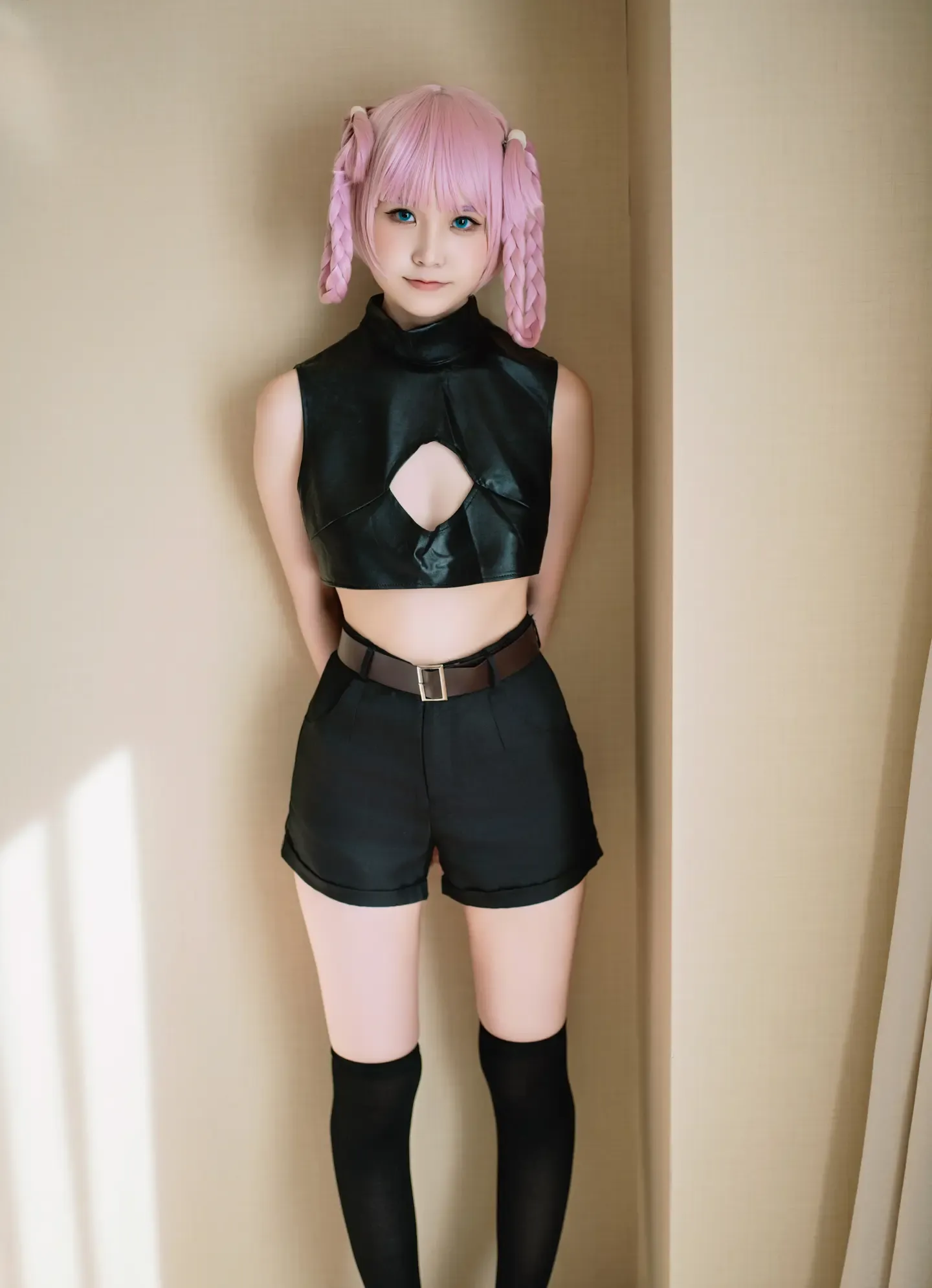 Coscchi COSH-245