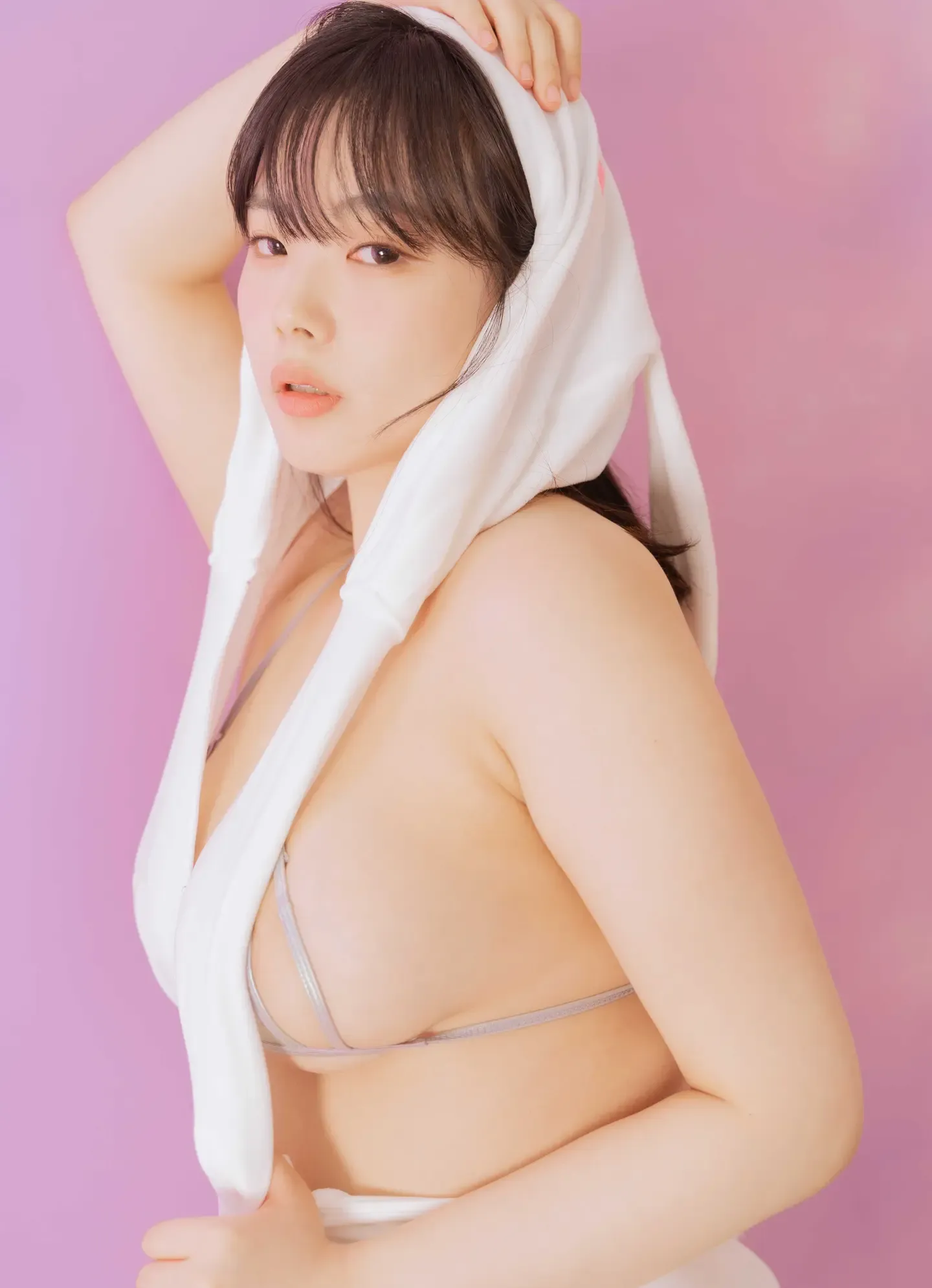 Roah 이로아 LEEHEEEXPRESS LERB184