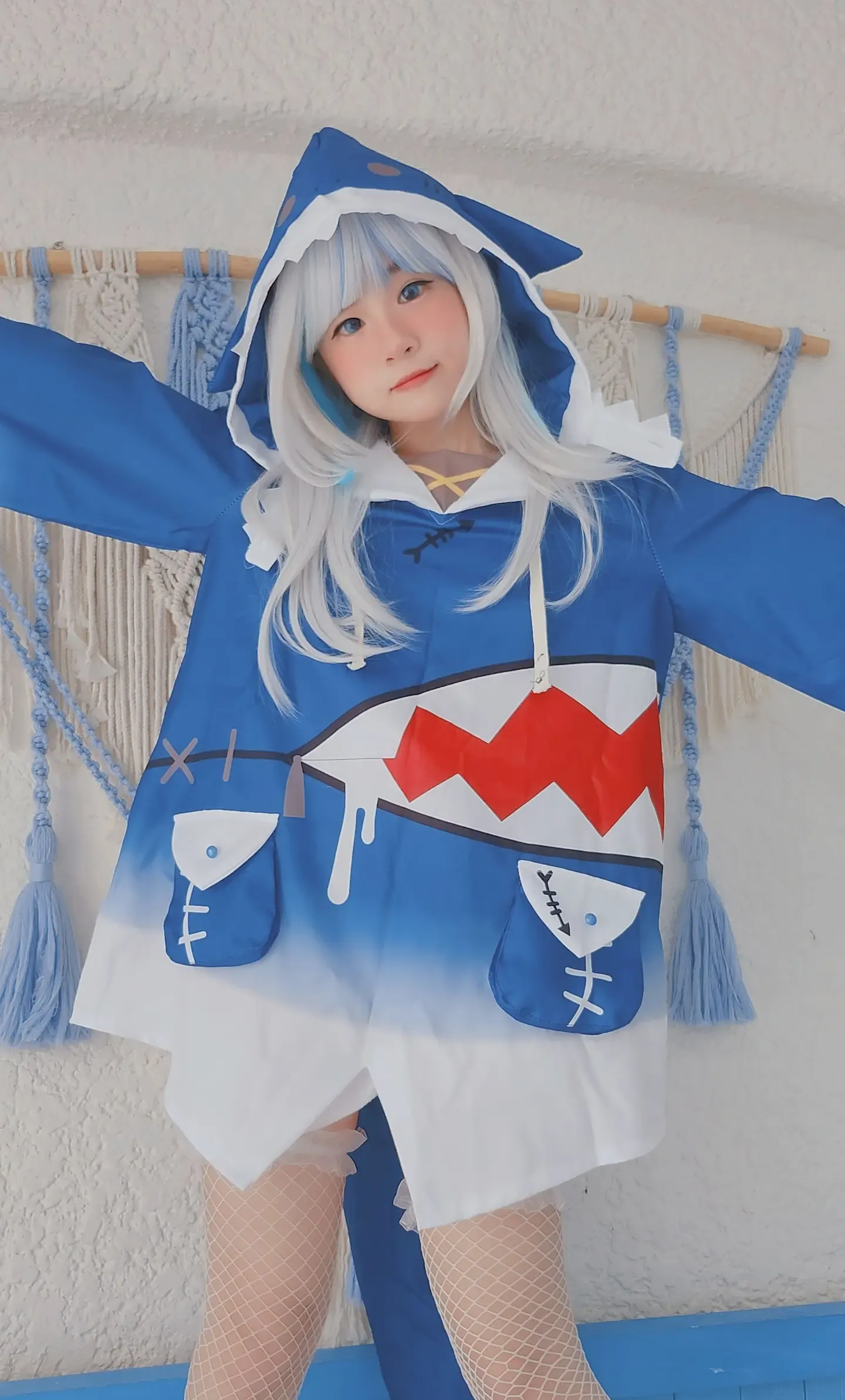 Loliburin Gura