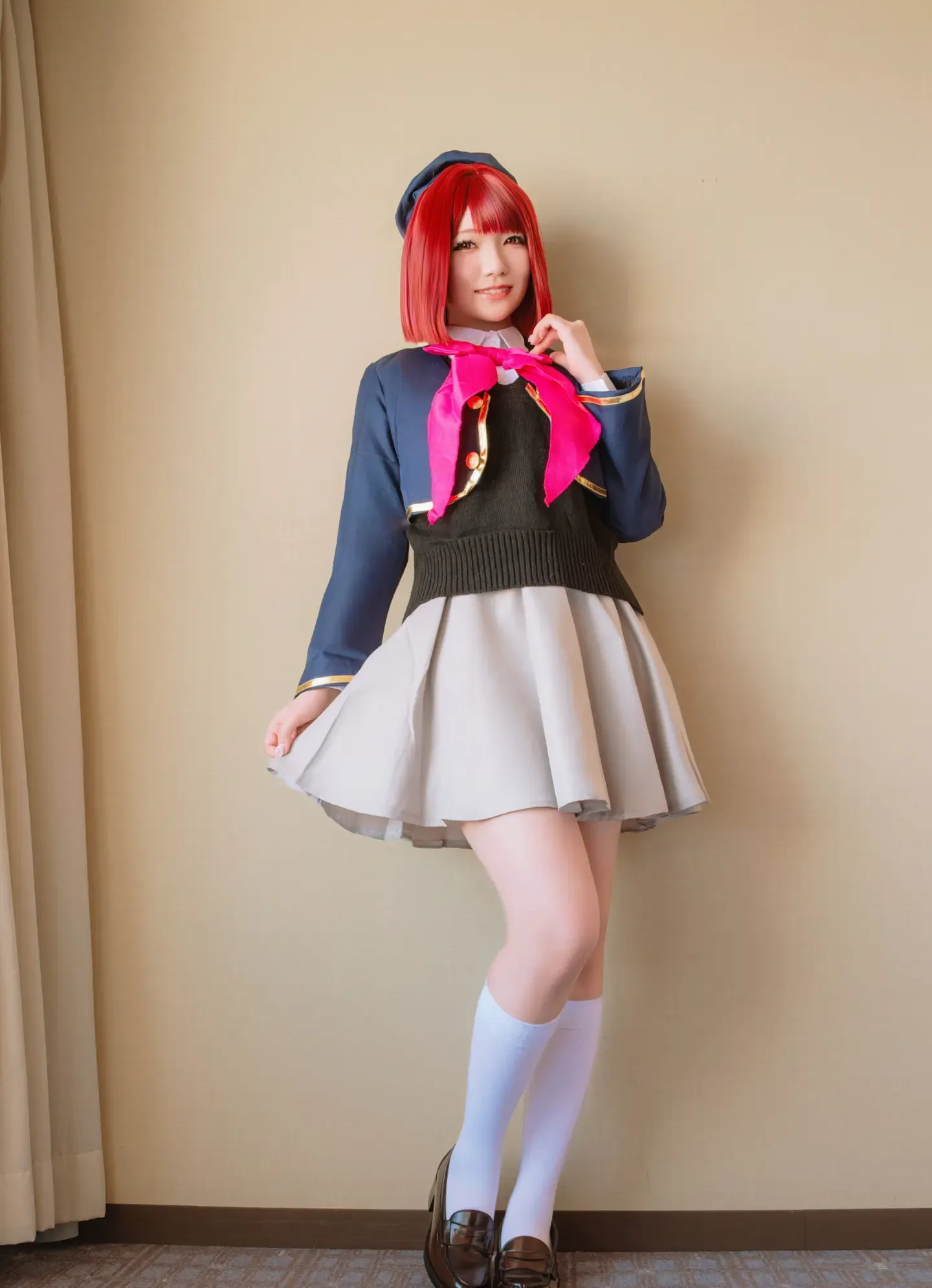 Coscchi COSH-275