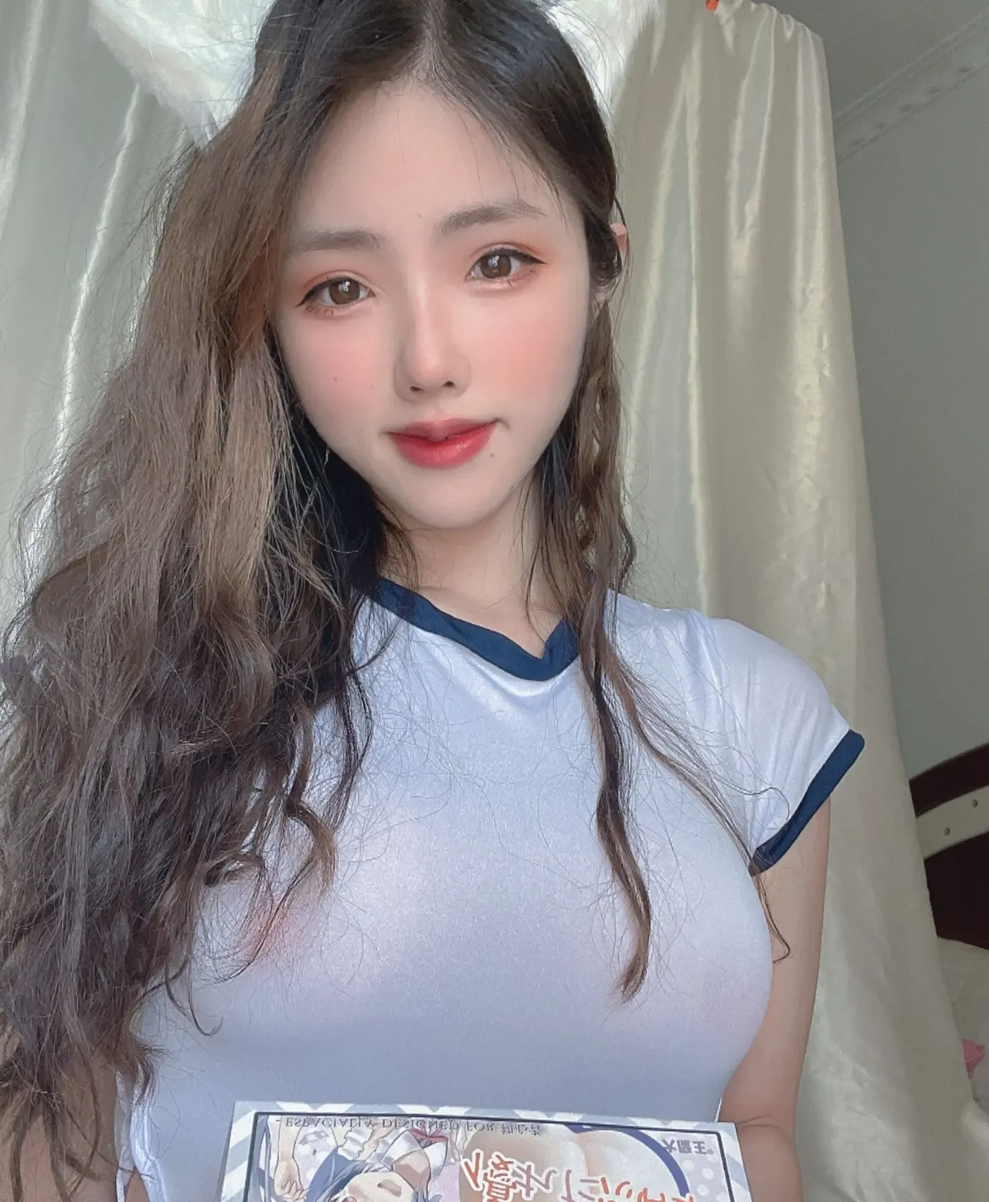 钛合金TiTi 飞机杯