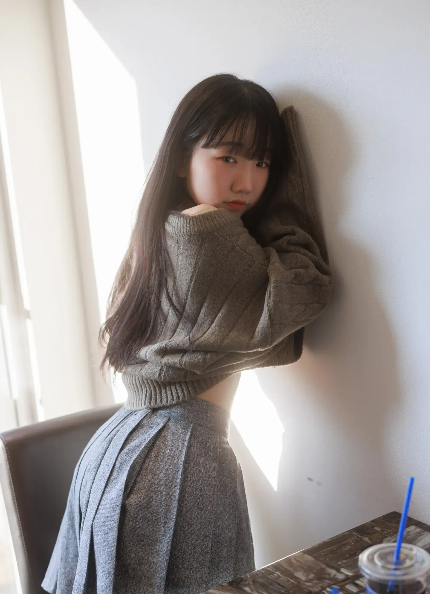 Yeri SWEETBOX OHAYO