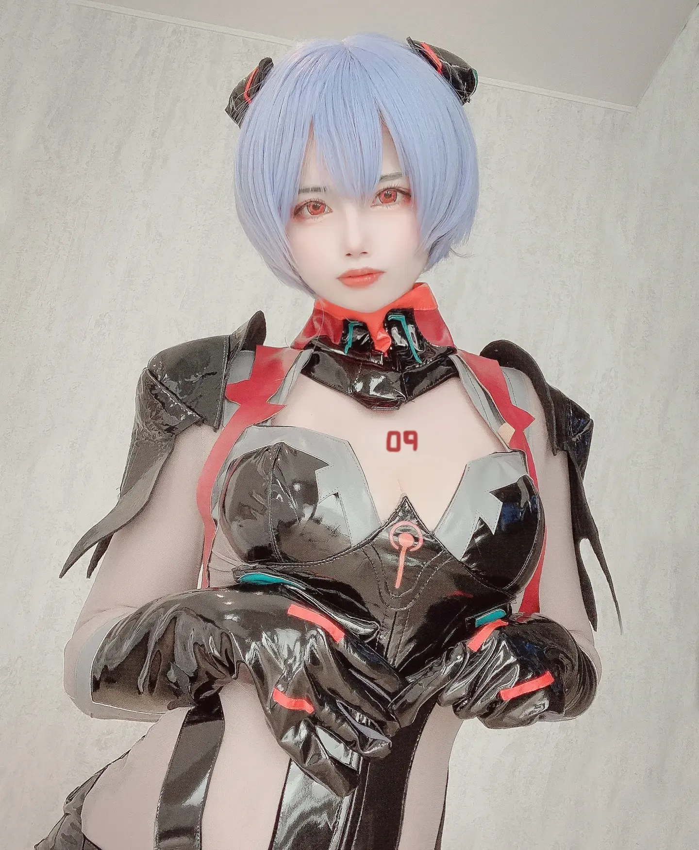 Uri Rei