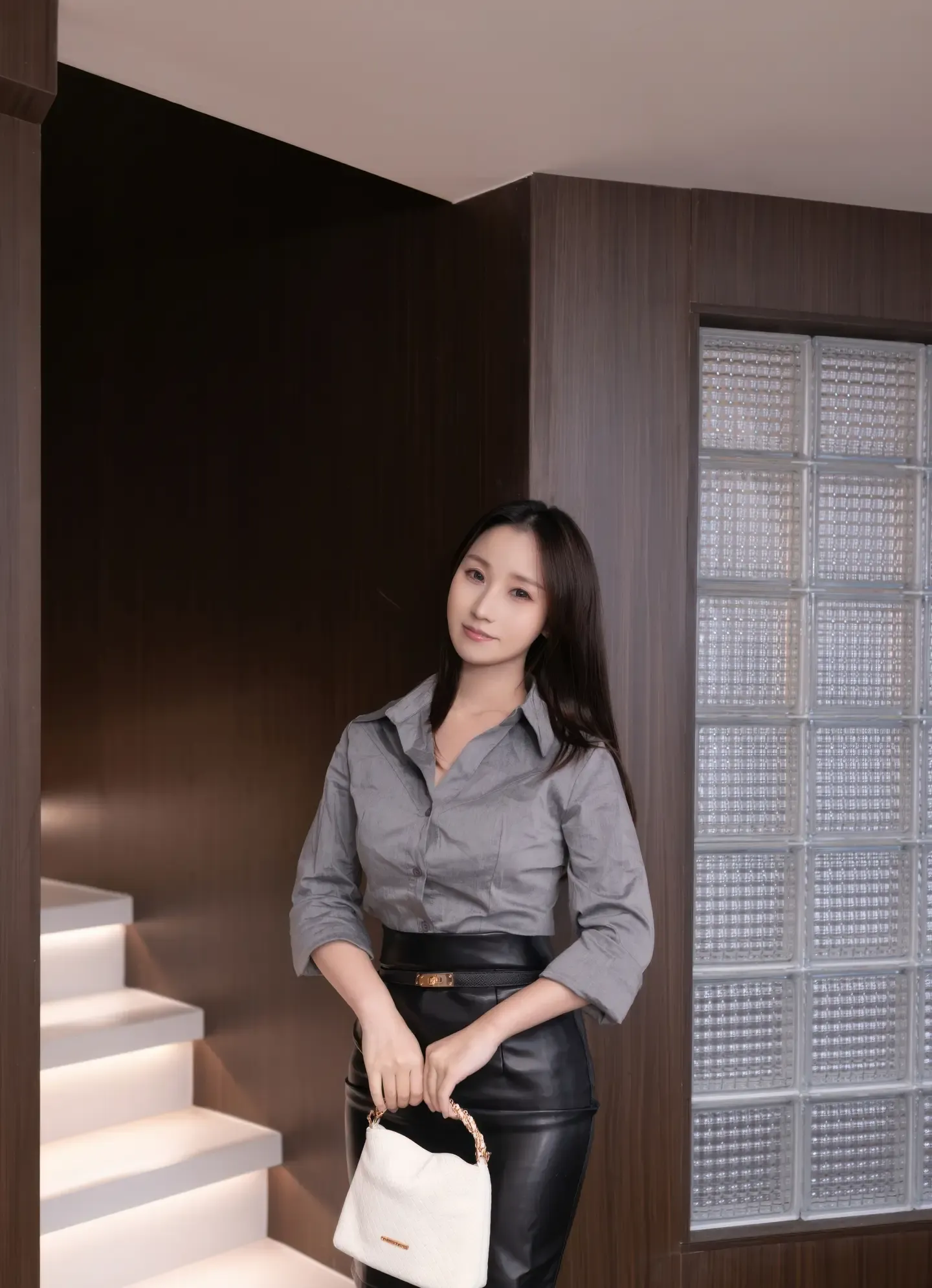 杏子 XIUREN秀人网 20251112 No.10978