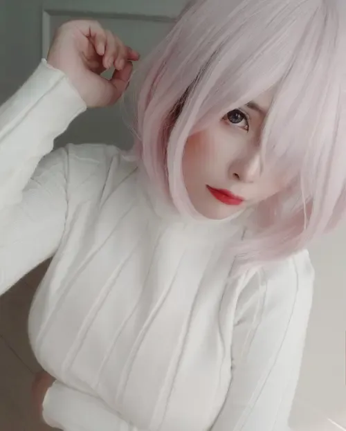Neppu ネップ Mashu