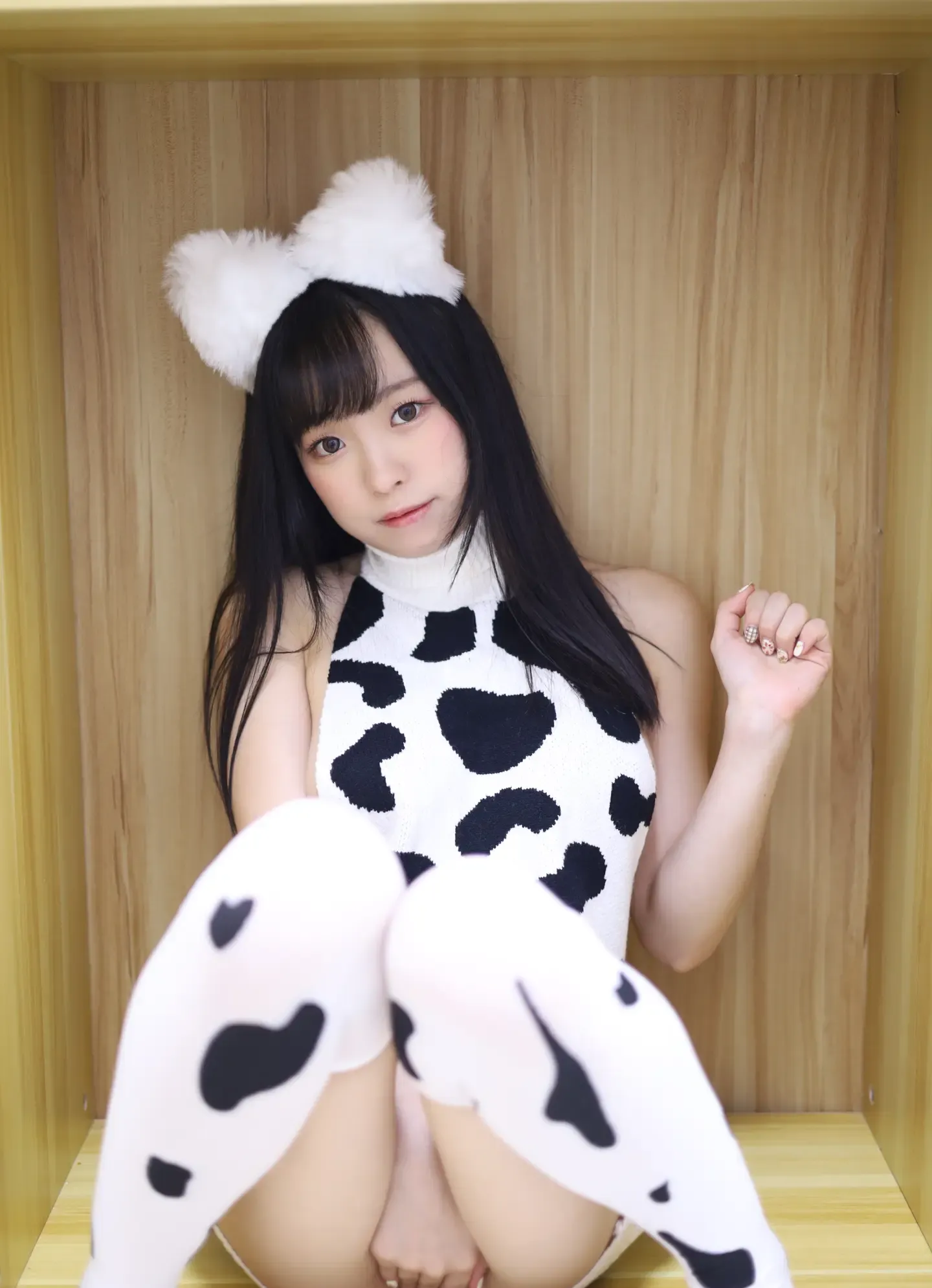 Littlesshine晴兒 No.13