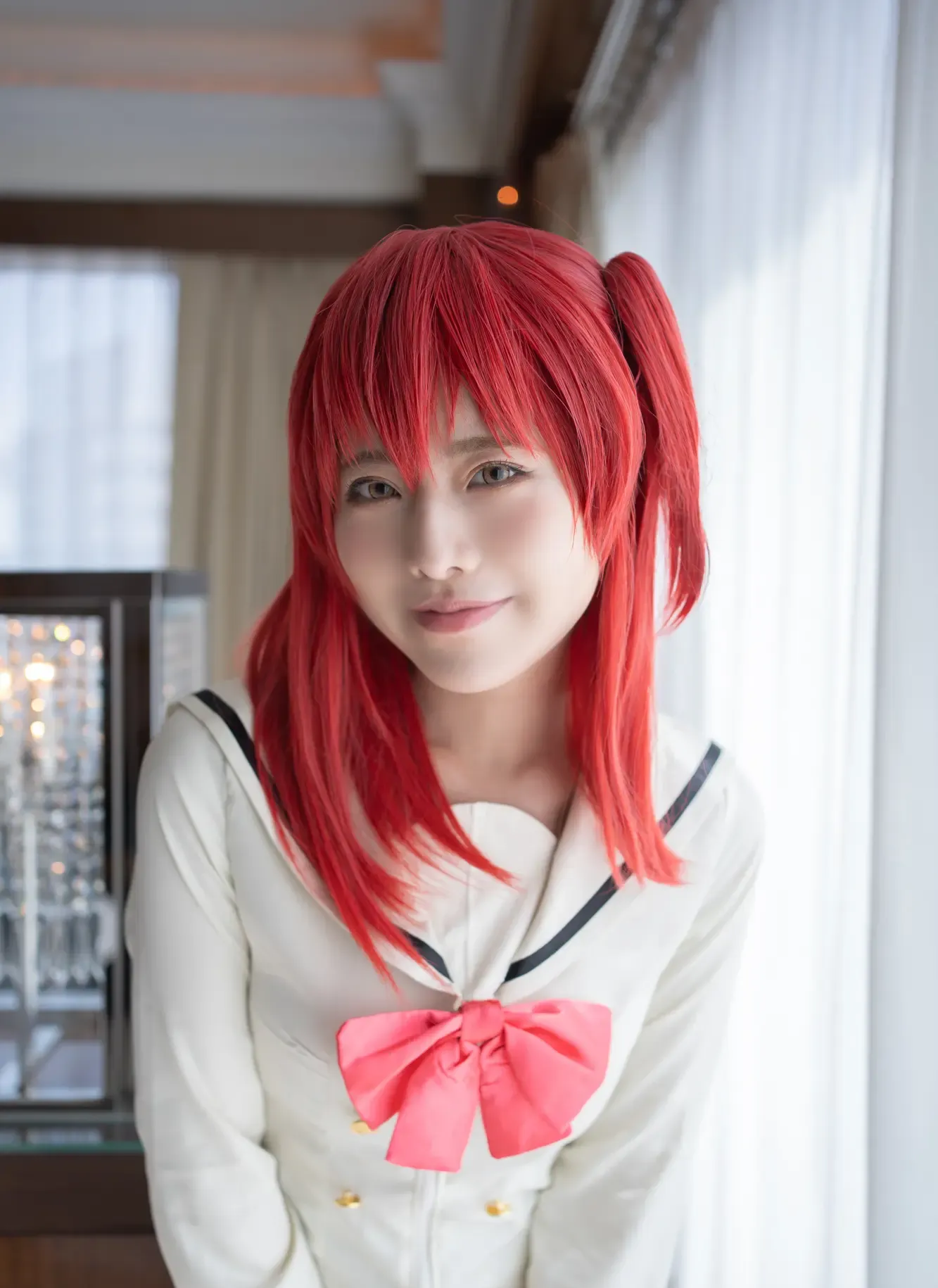 SexSyndrome THE FIRST HAMEDORI ぼっち・ざ・ふぁっく！ 喜〇郁代