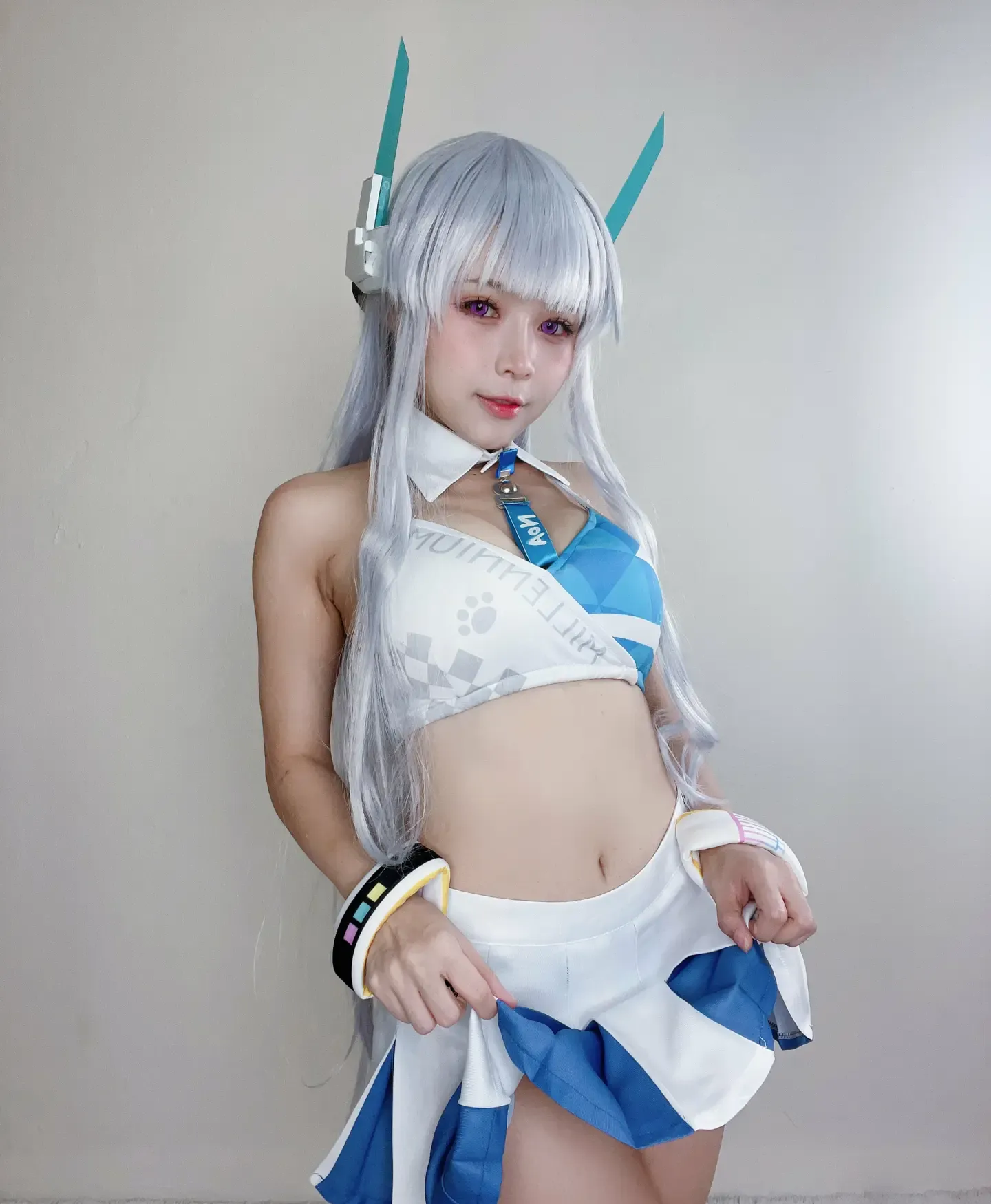 MirinShu Noa