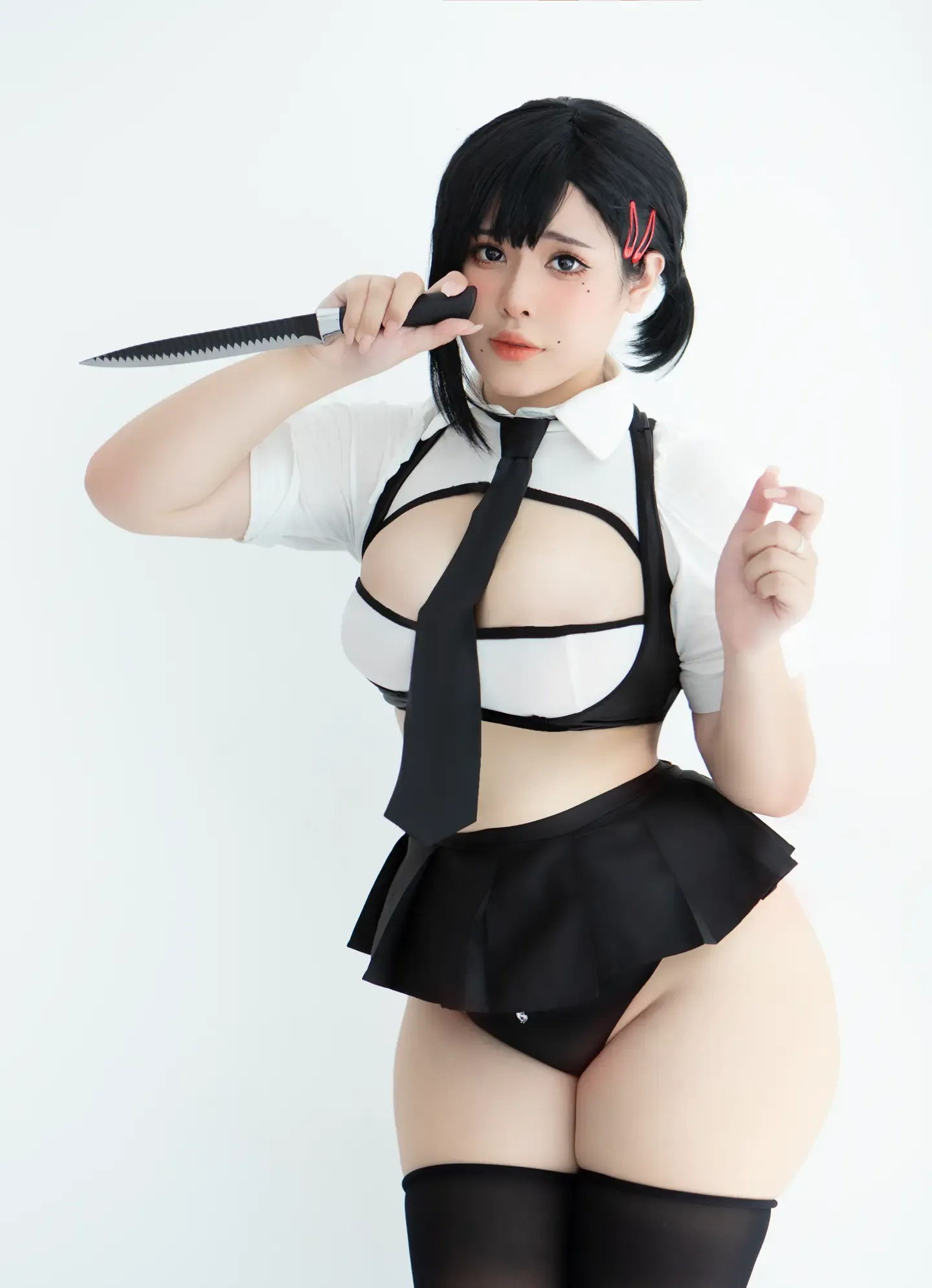Neppu ネップ Kobeni