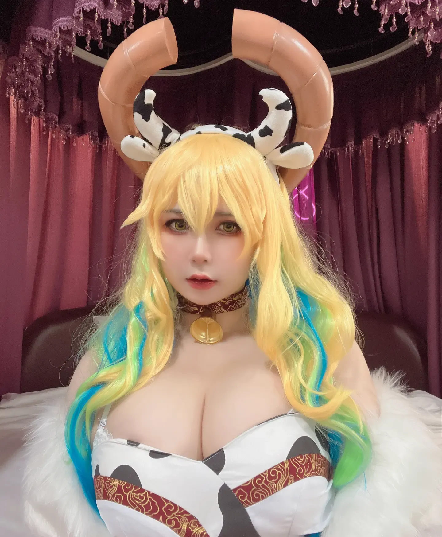 UyUy Lucoa