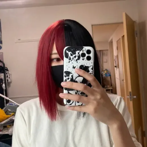 御伽樒 Otogi Shikimi 023