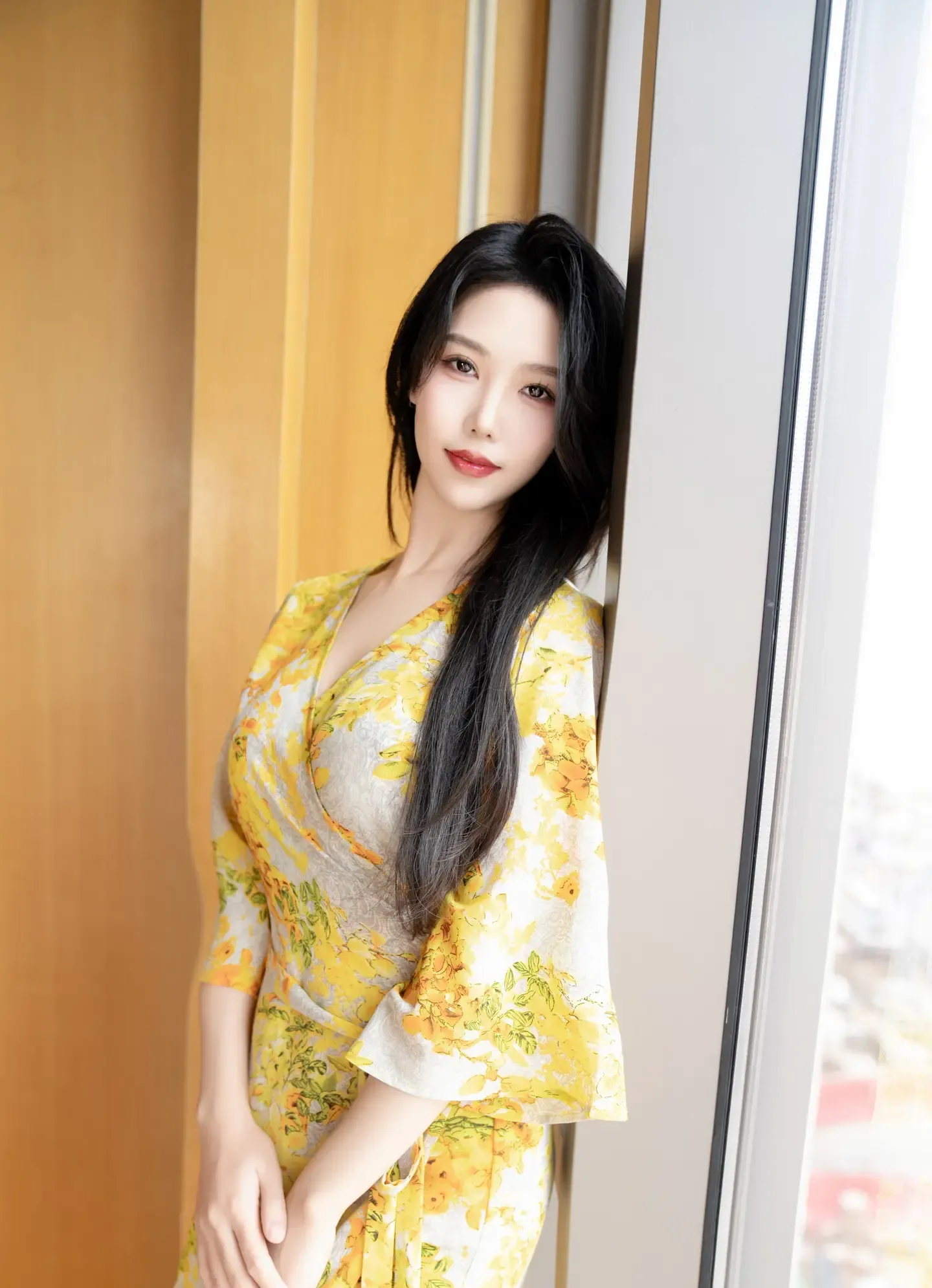 抖娘利世 出轨人妻 完整版
