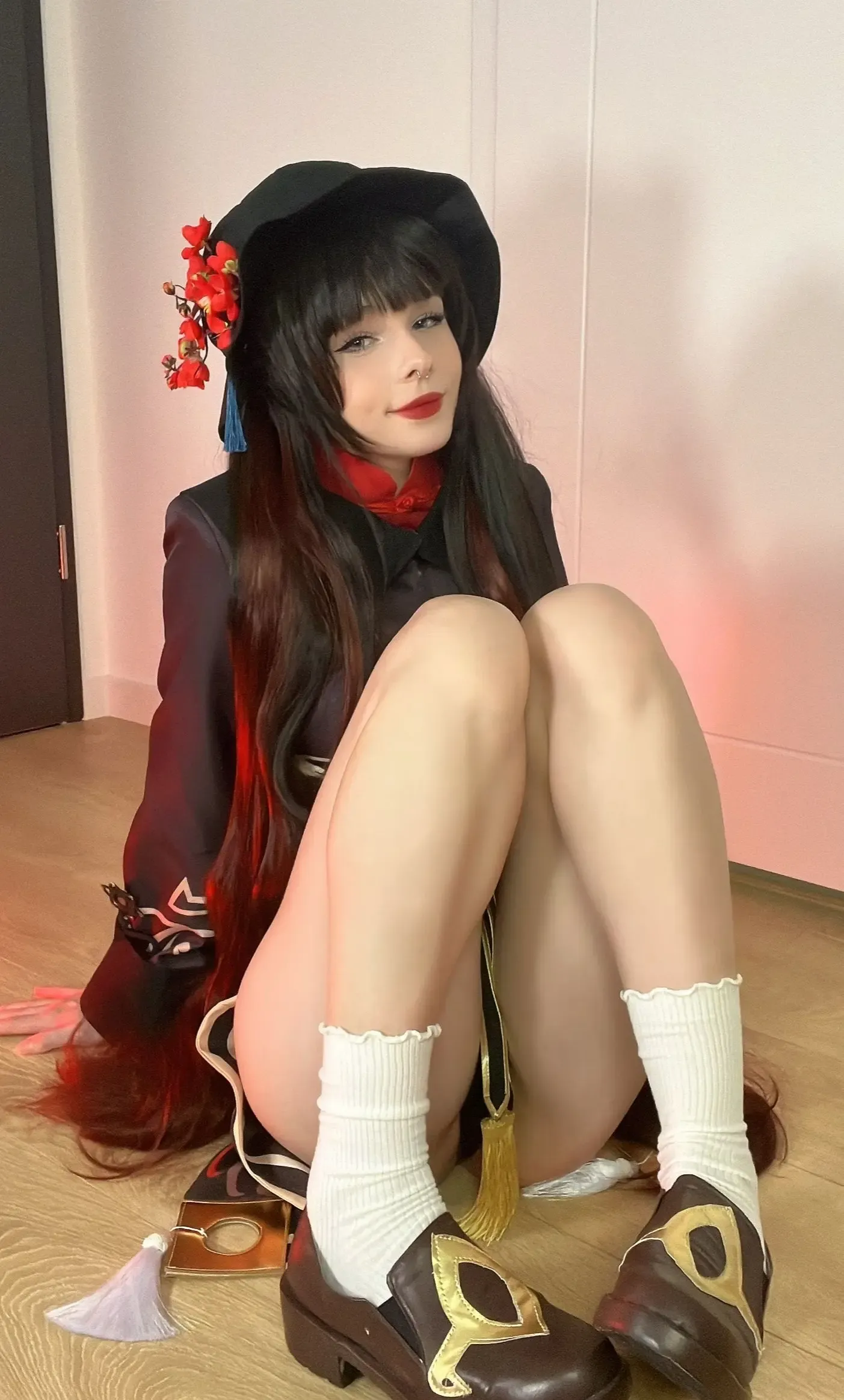 Kovicki Hu Tao
