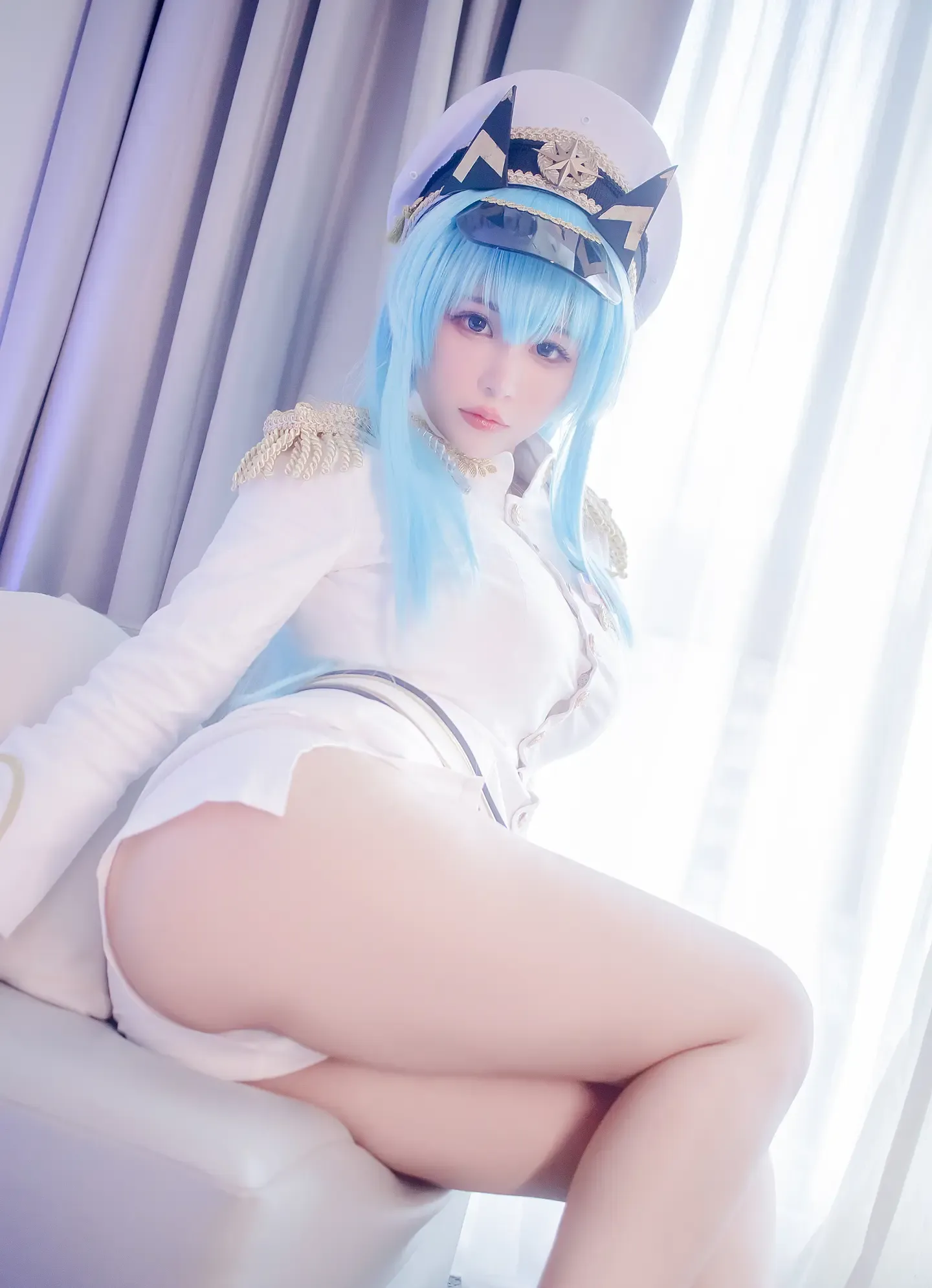 小泱 海伦