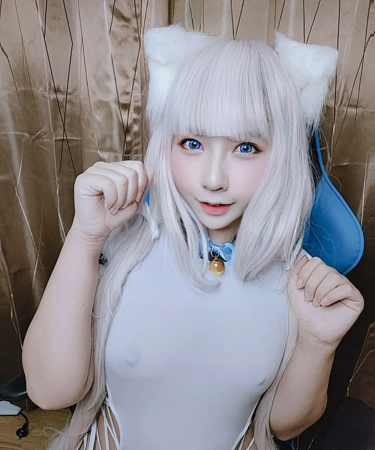 Aokotan Vanilla
