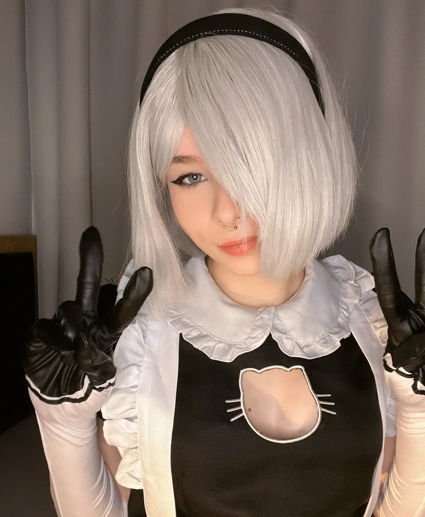 Kovicki 2B