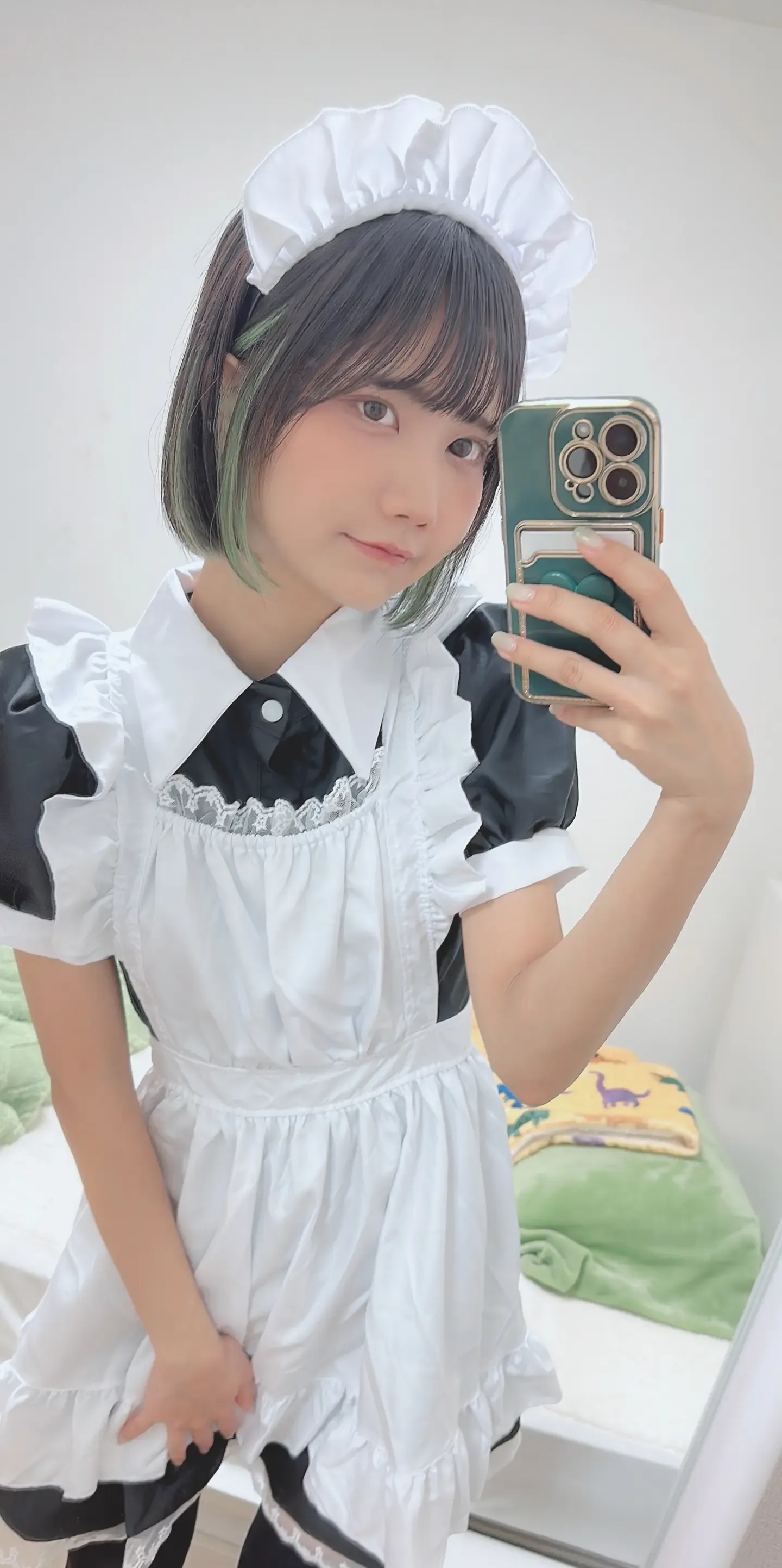 かれしちゃん Fantia 2024年07月31日