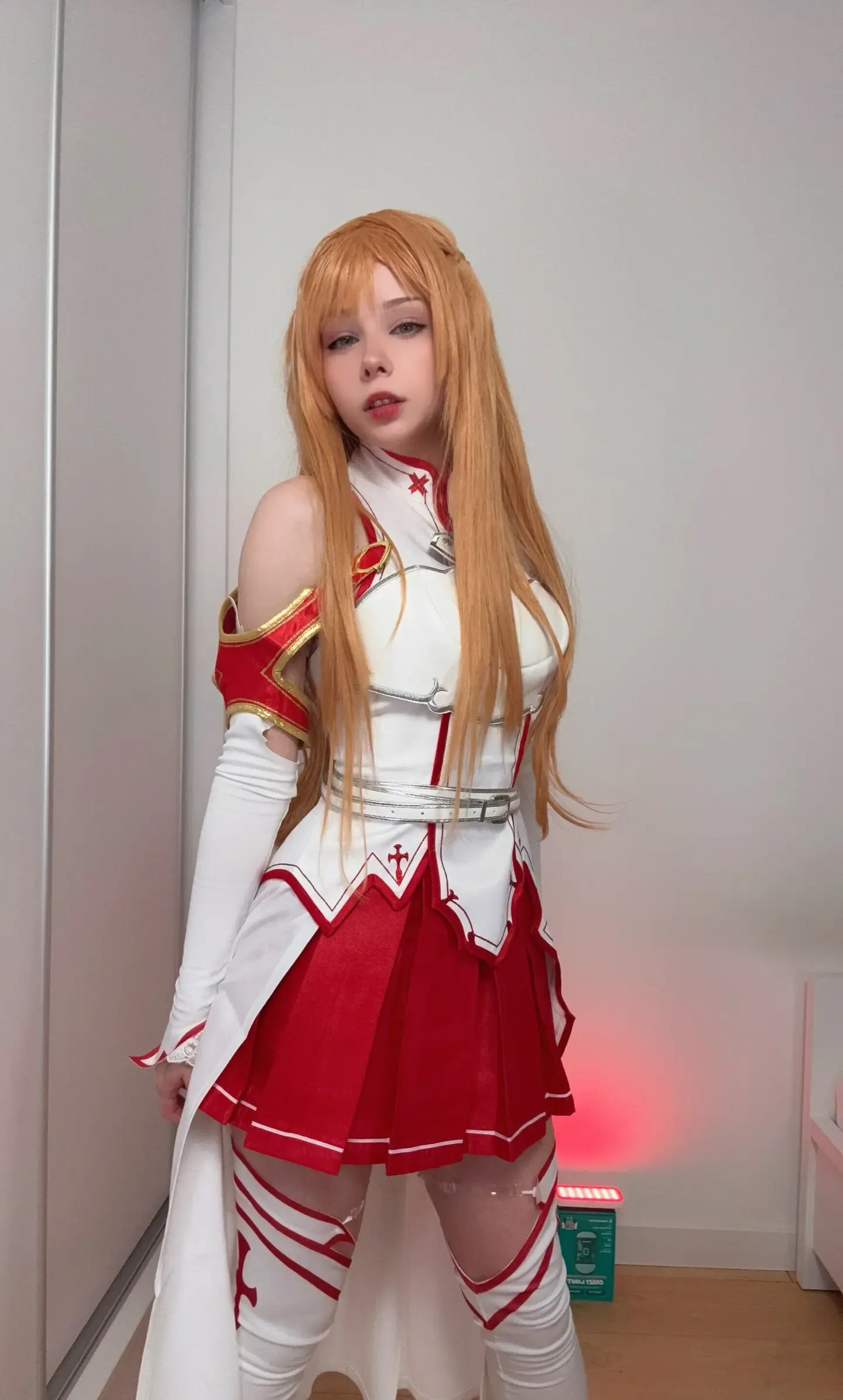 Kovicki Asuna