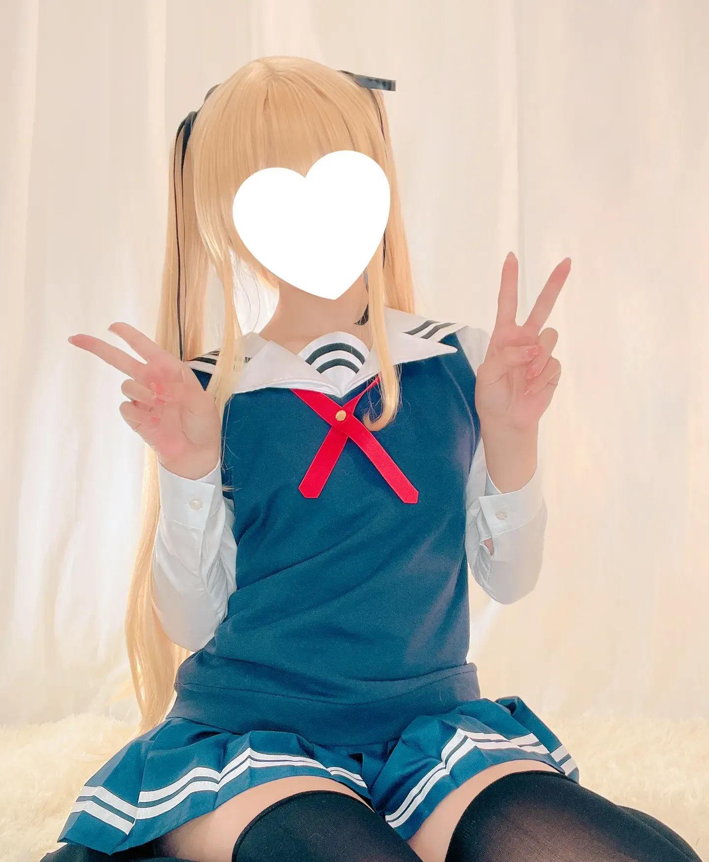 Ayame Patreon 202501 T2 Eriri