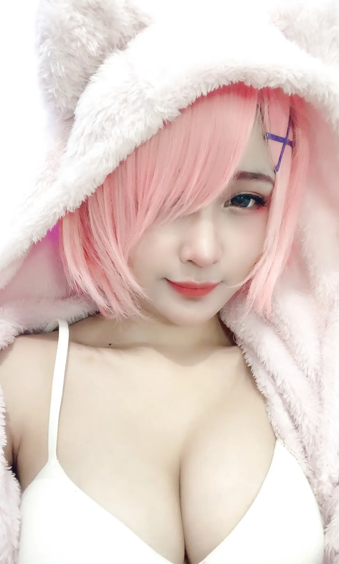 RianiLenMochi Ram