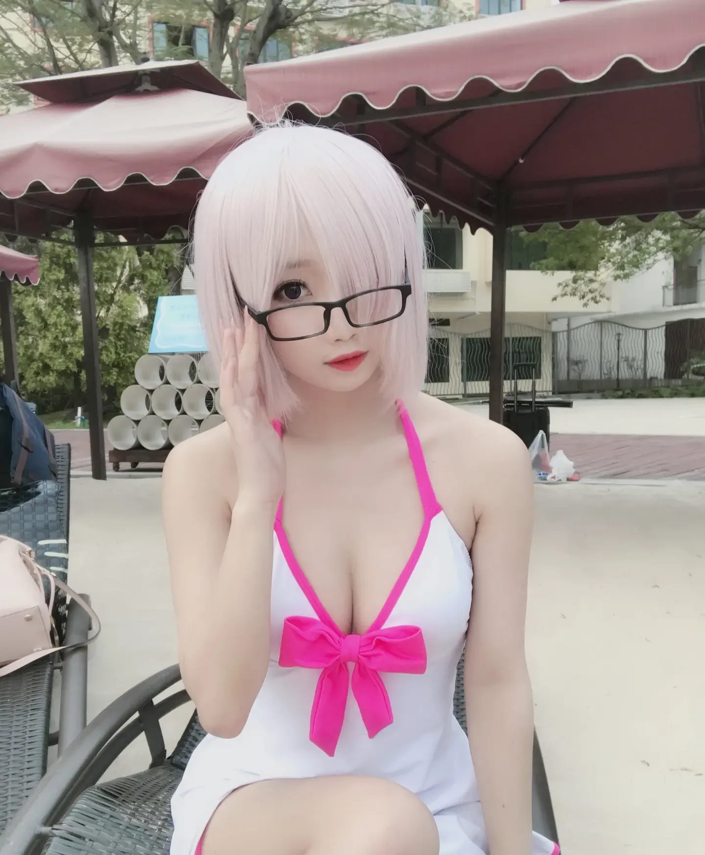 鬼畜瑶 真爱电子版 自拍