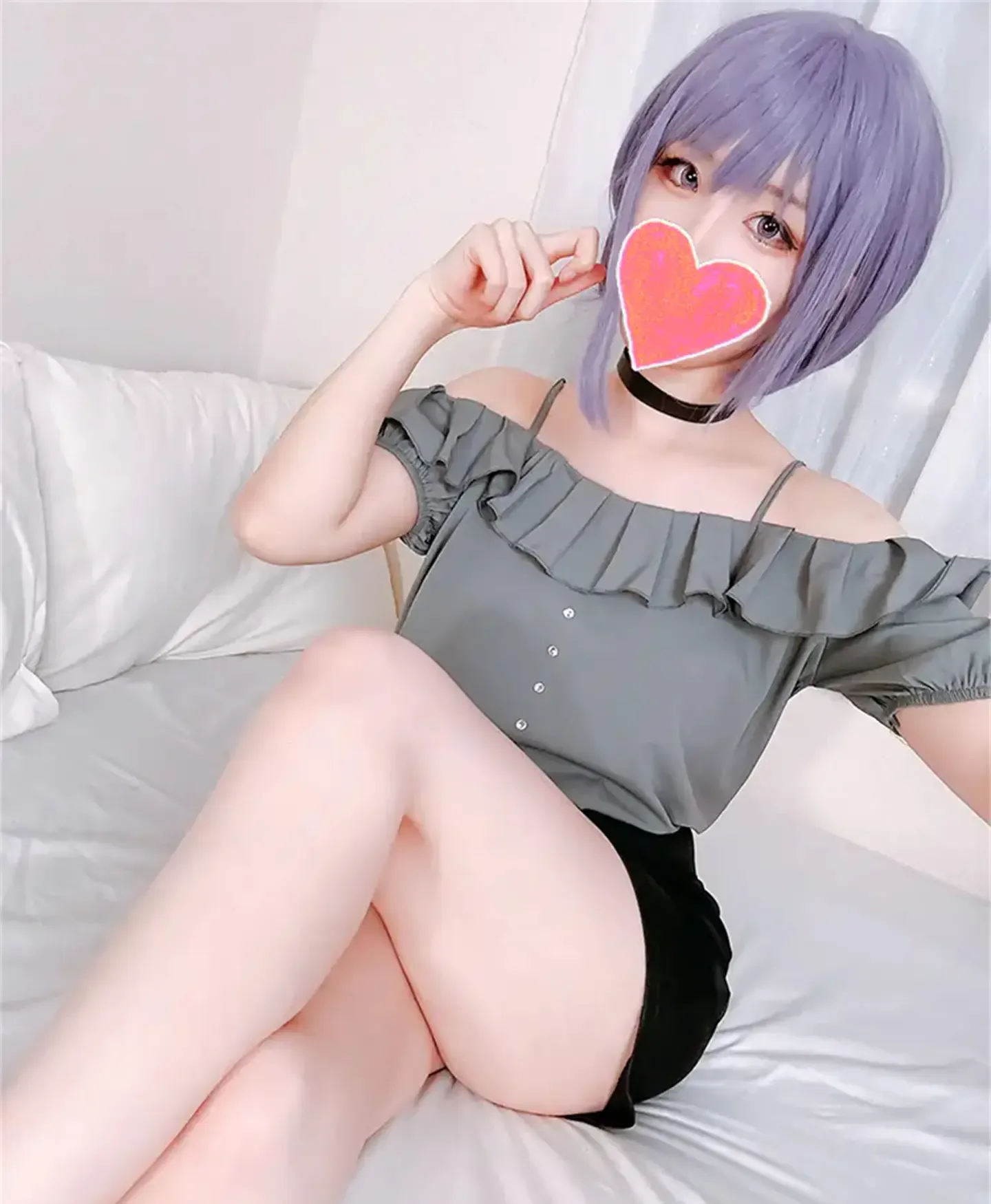kannojodori Fantia 202507
