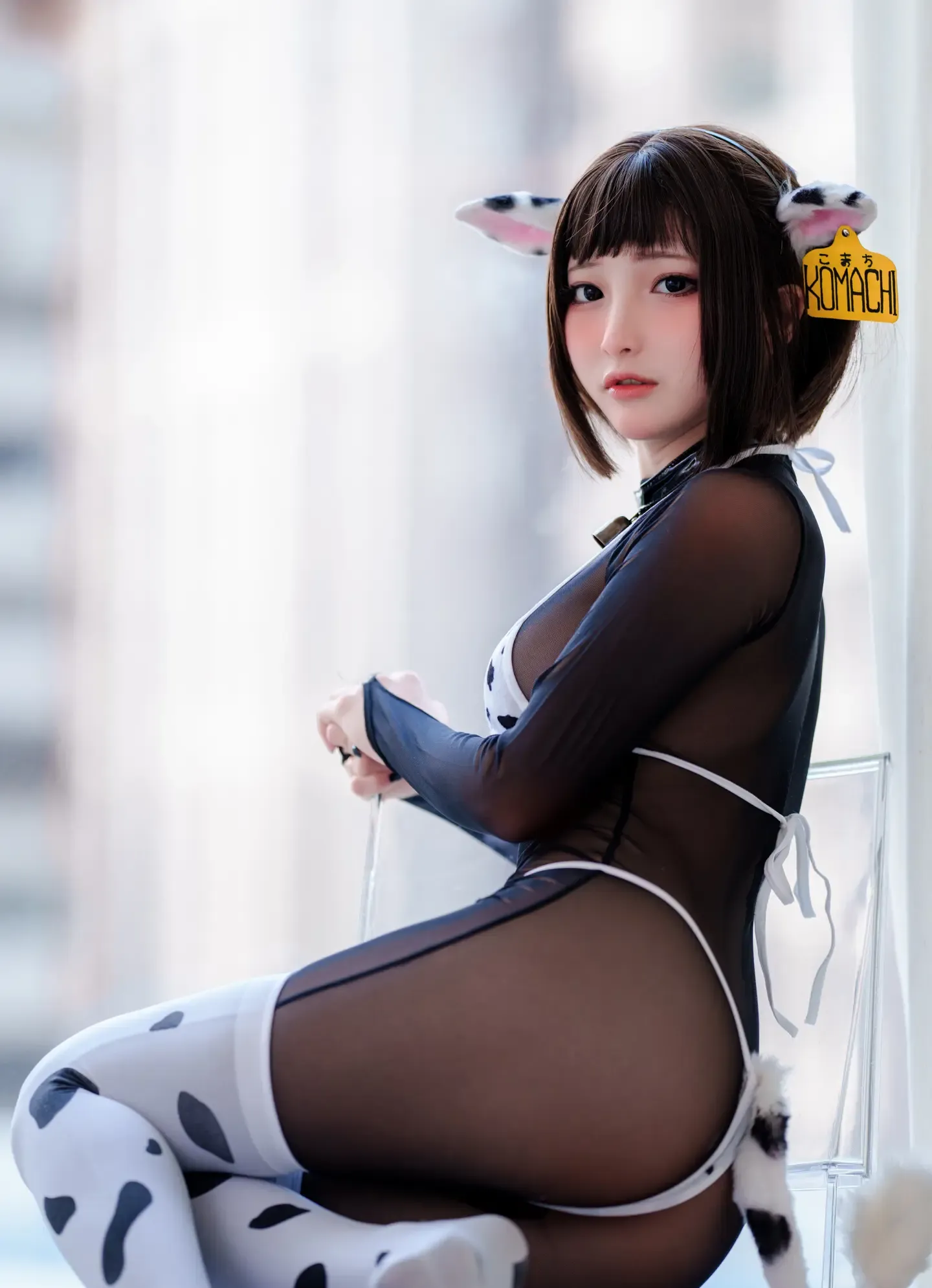 小丁 202106